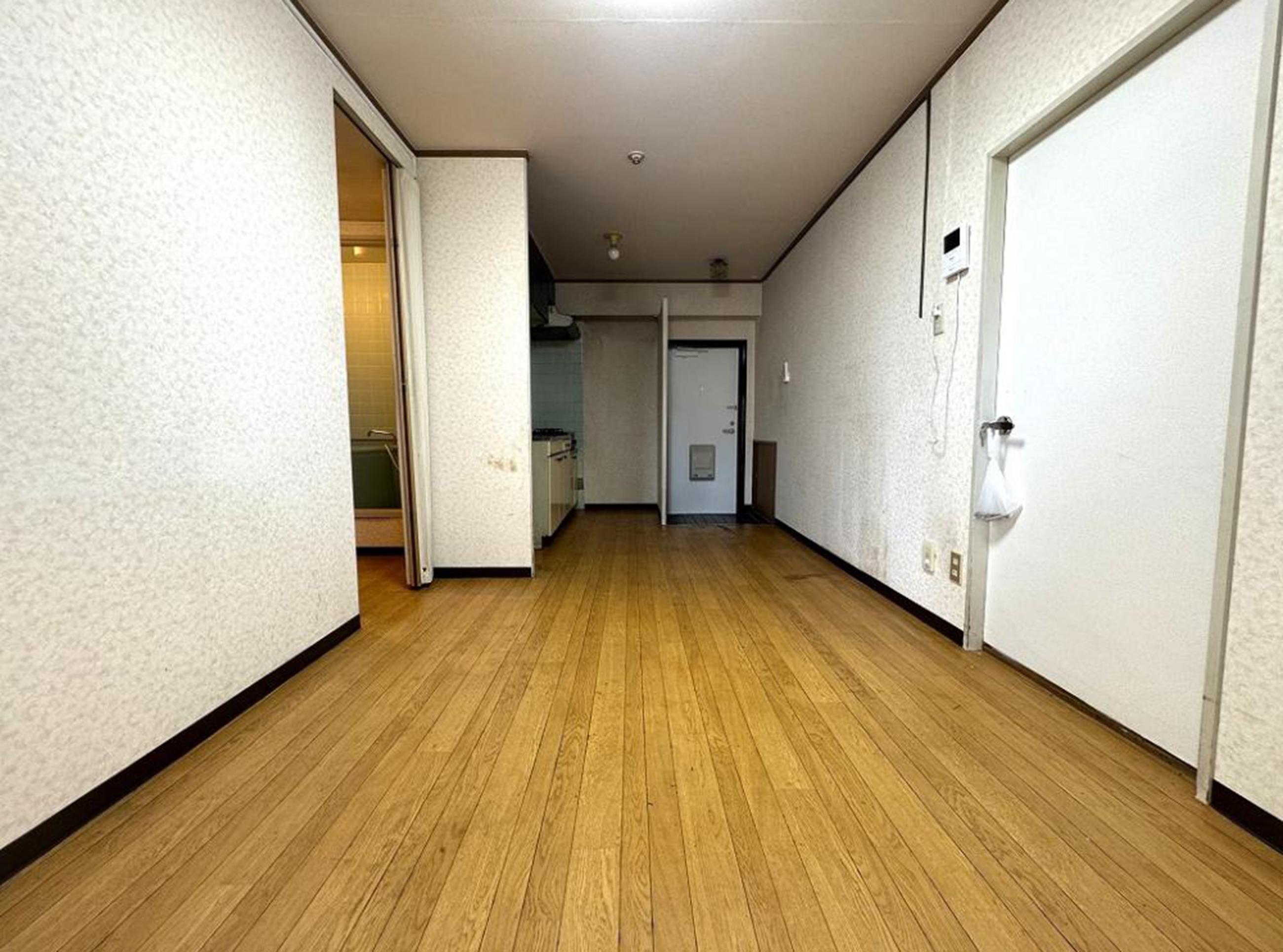 新着物件