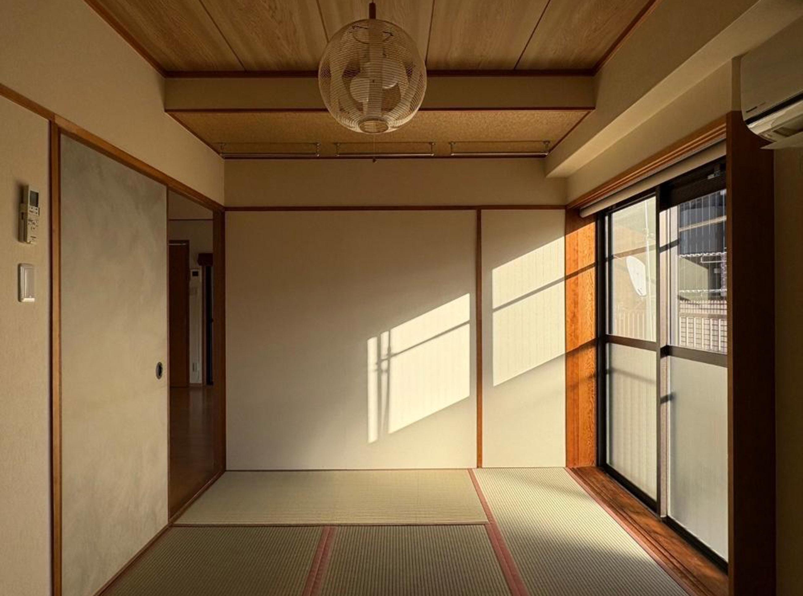 新着物件