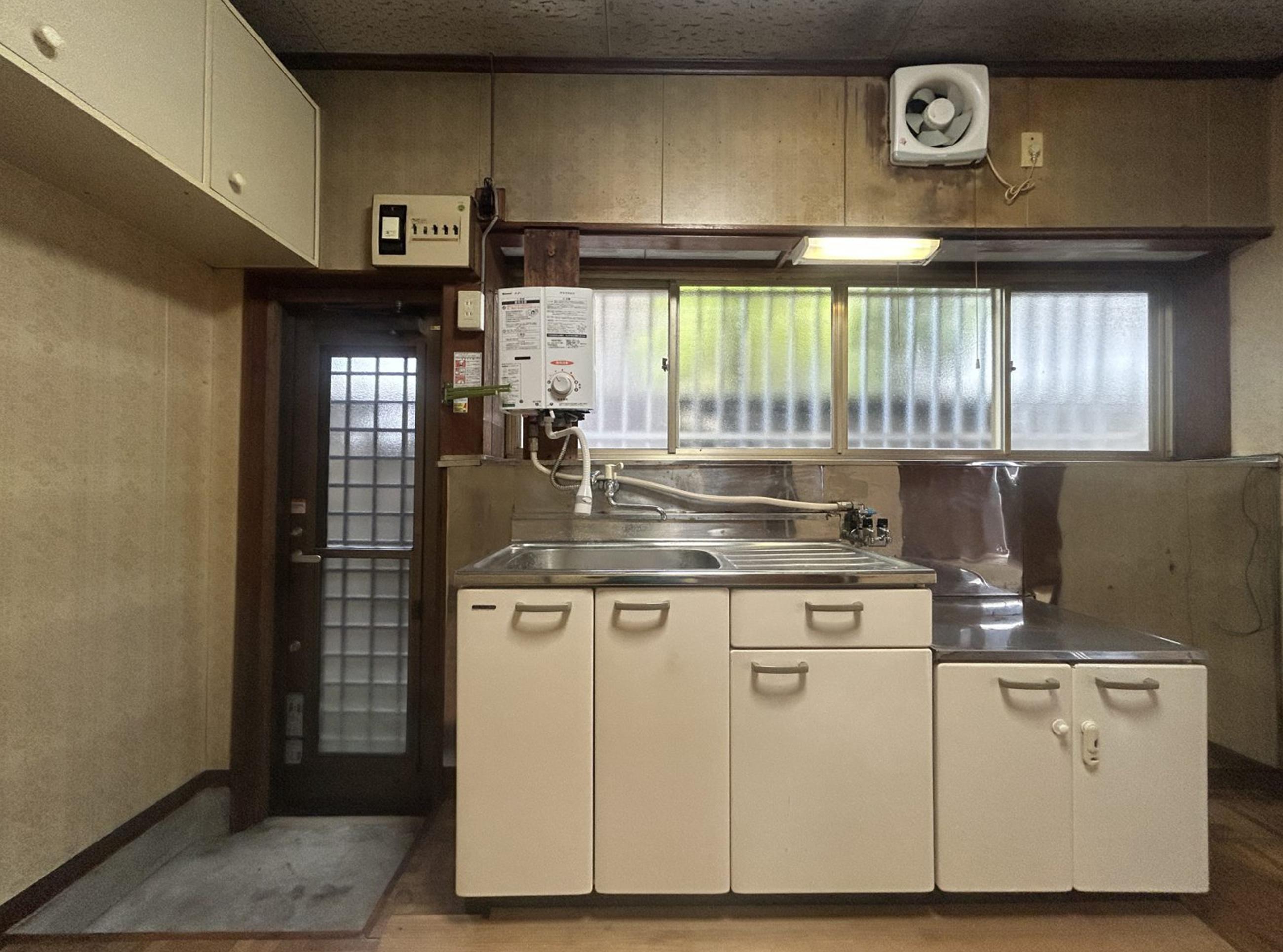 新着物件