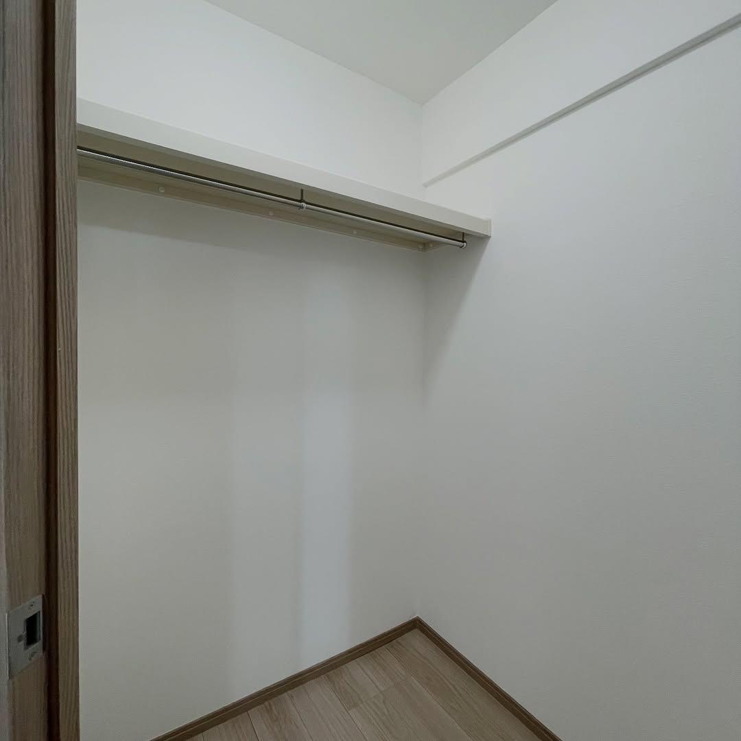 新着物件