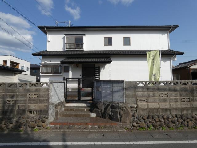 新着物件