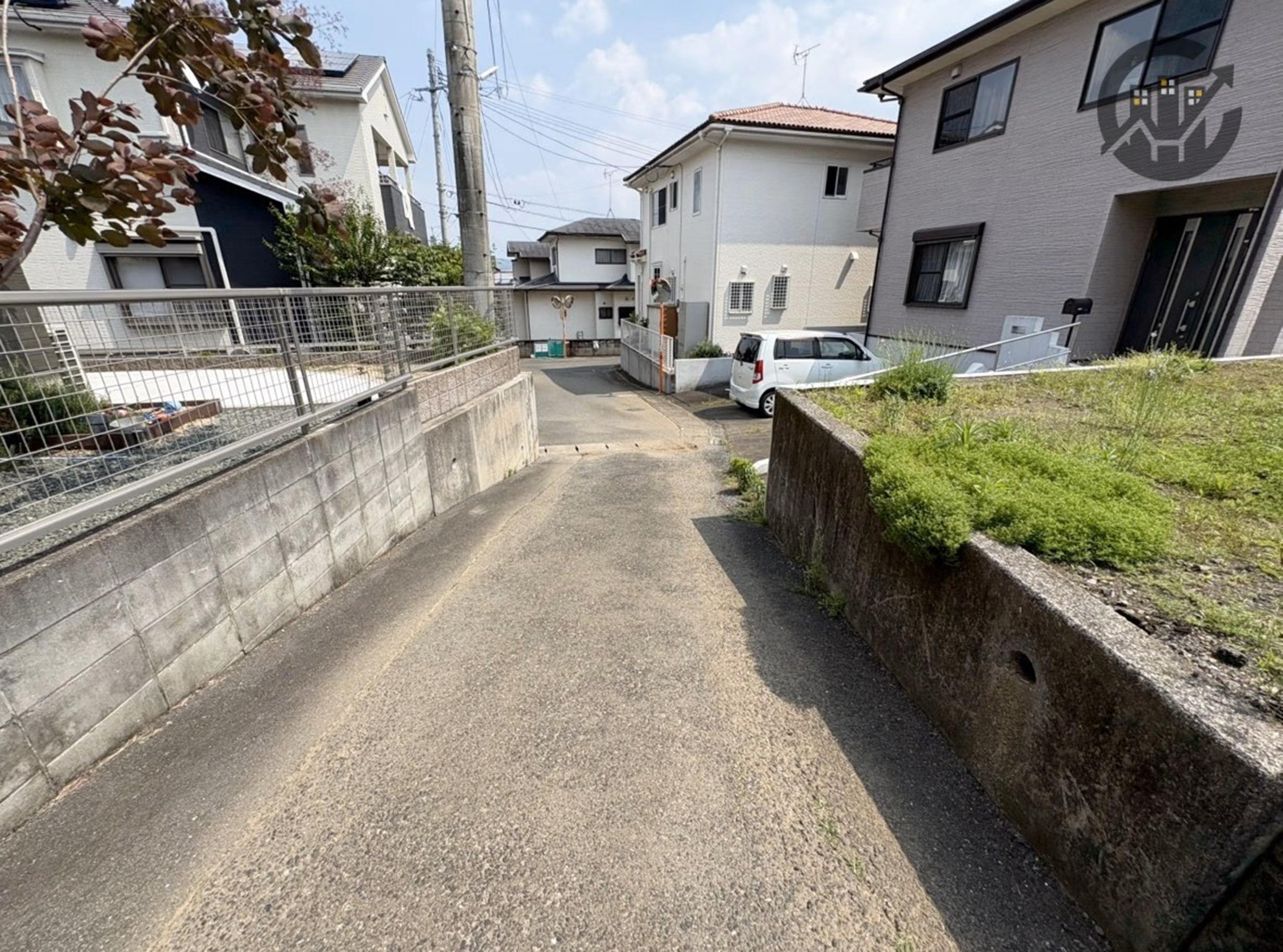 新着物件