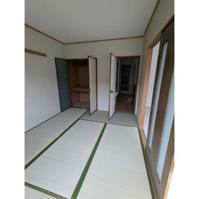 新着物件