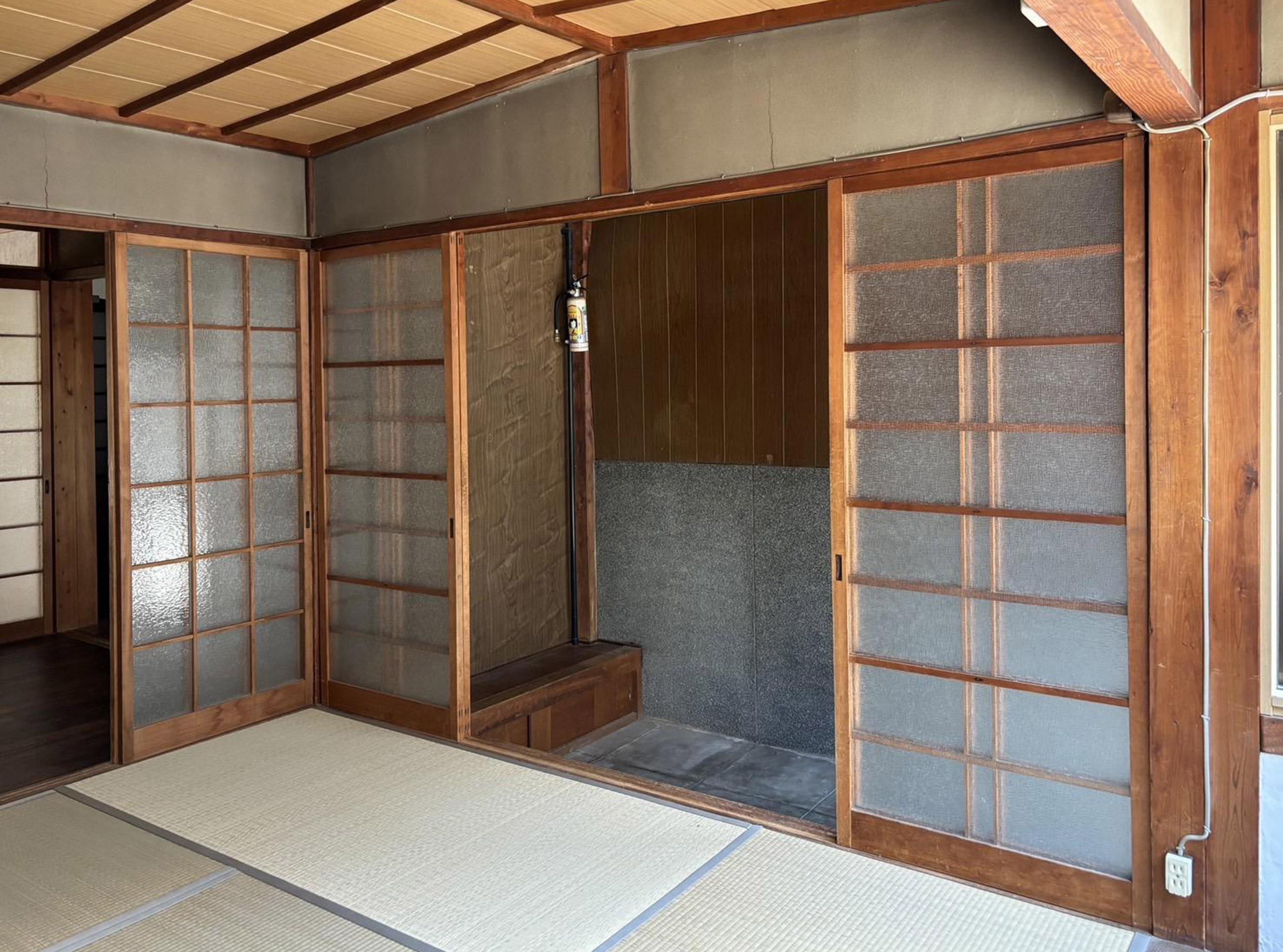 新着物件