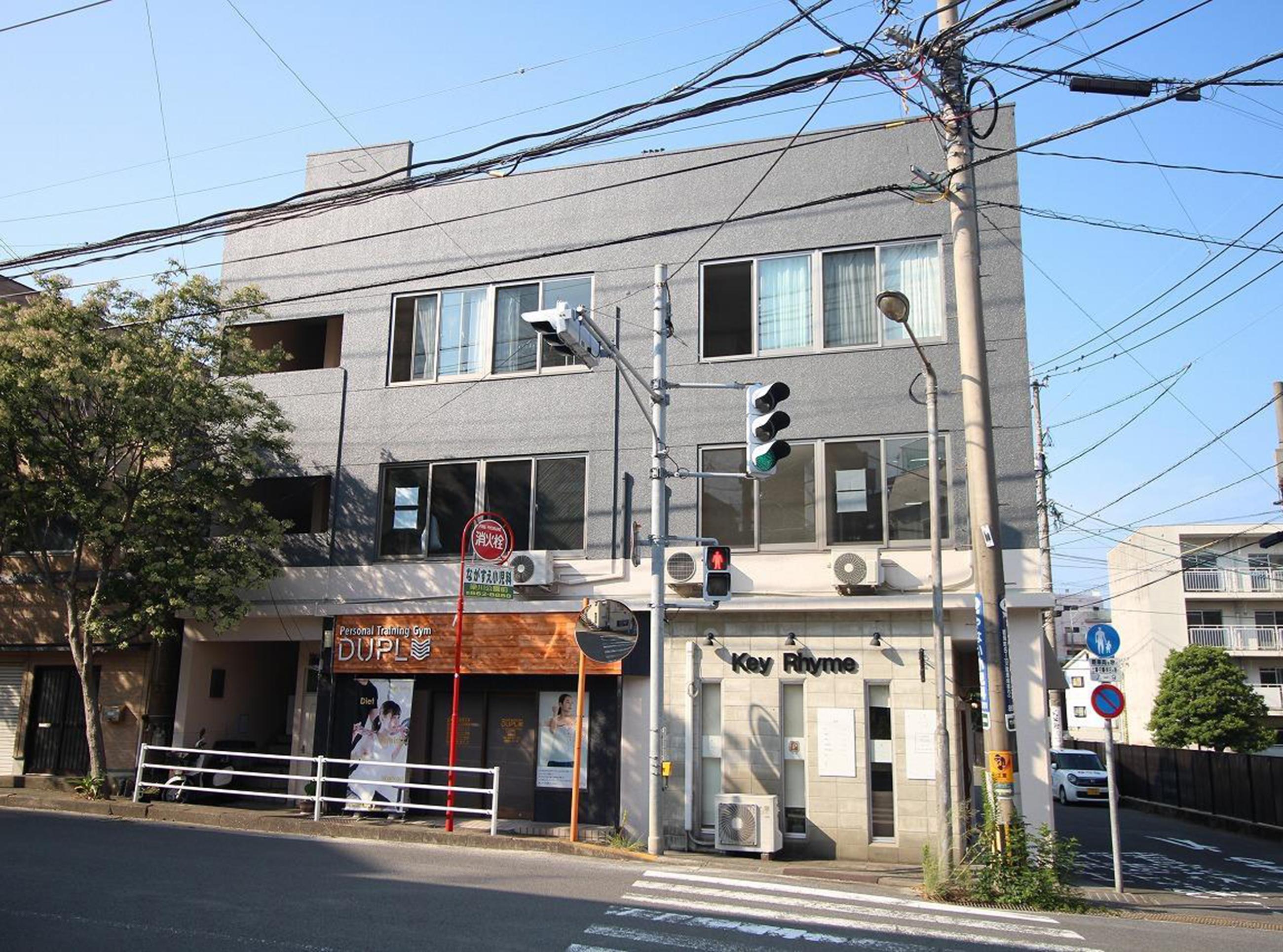 新着物件