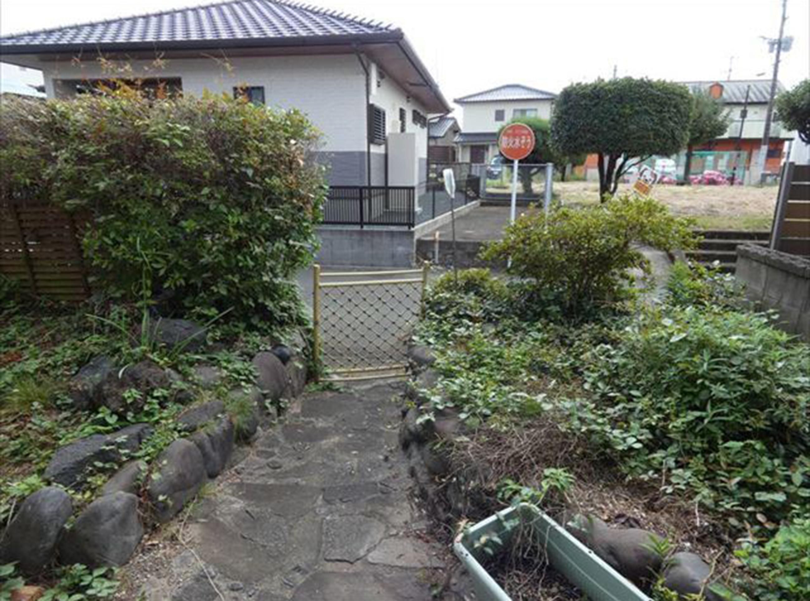 新着物件