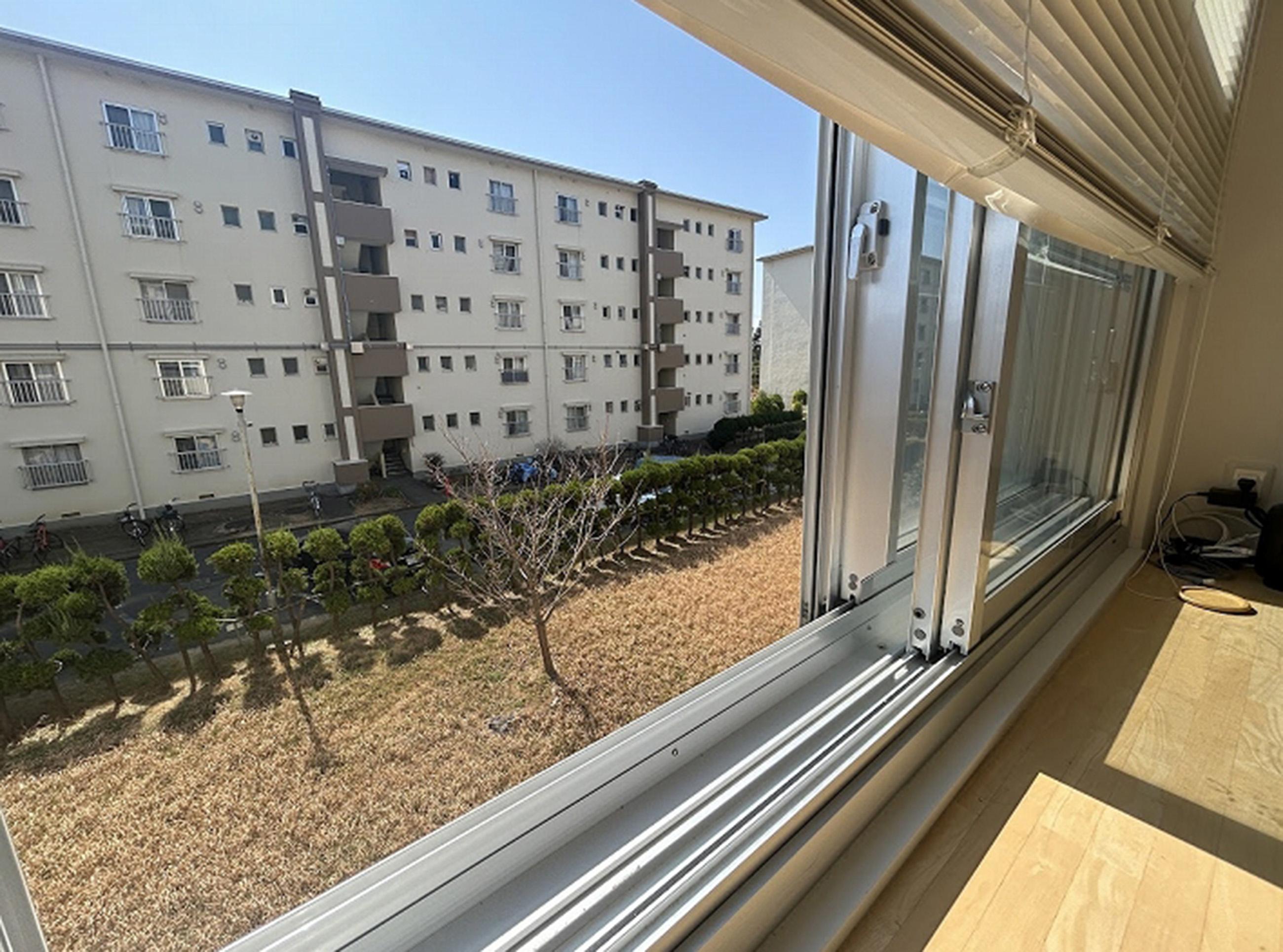 新着物件