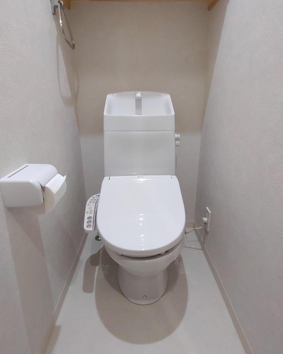 新着物件