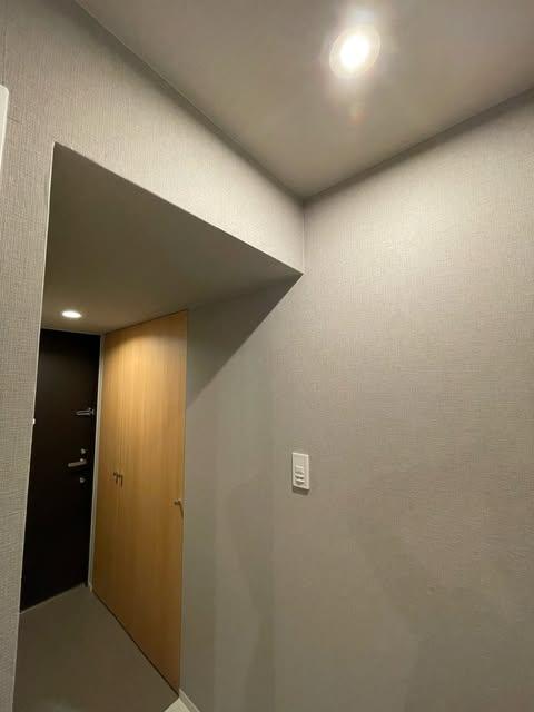 新着物件