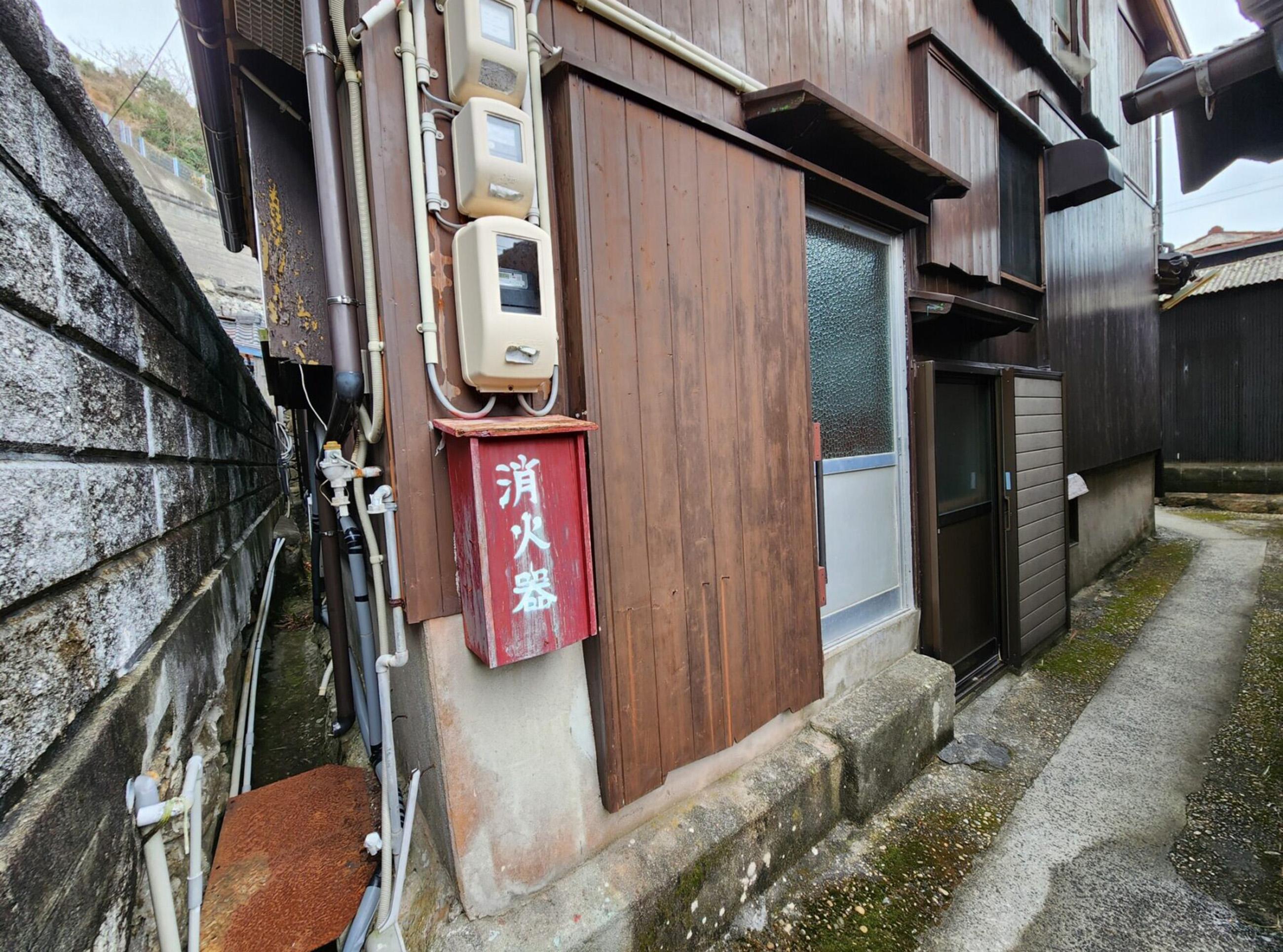 新着物件