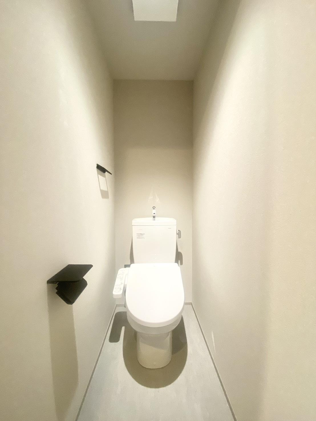 新着物件