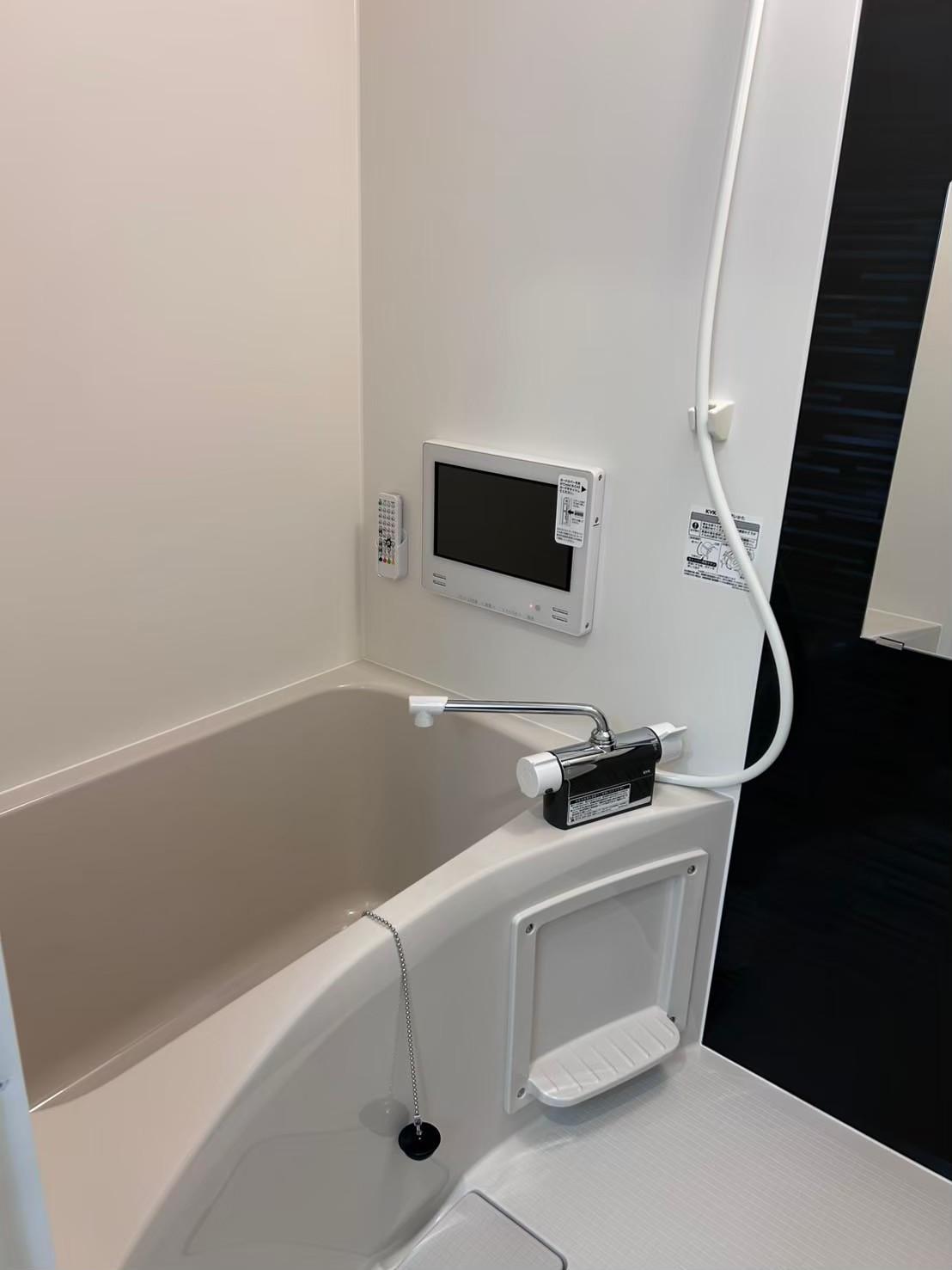 新着物件