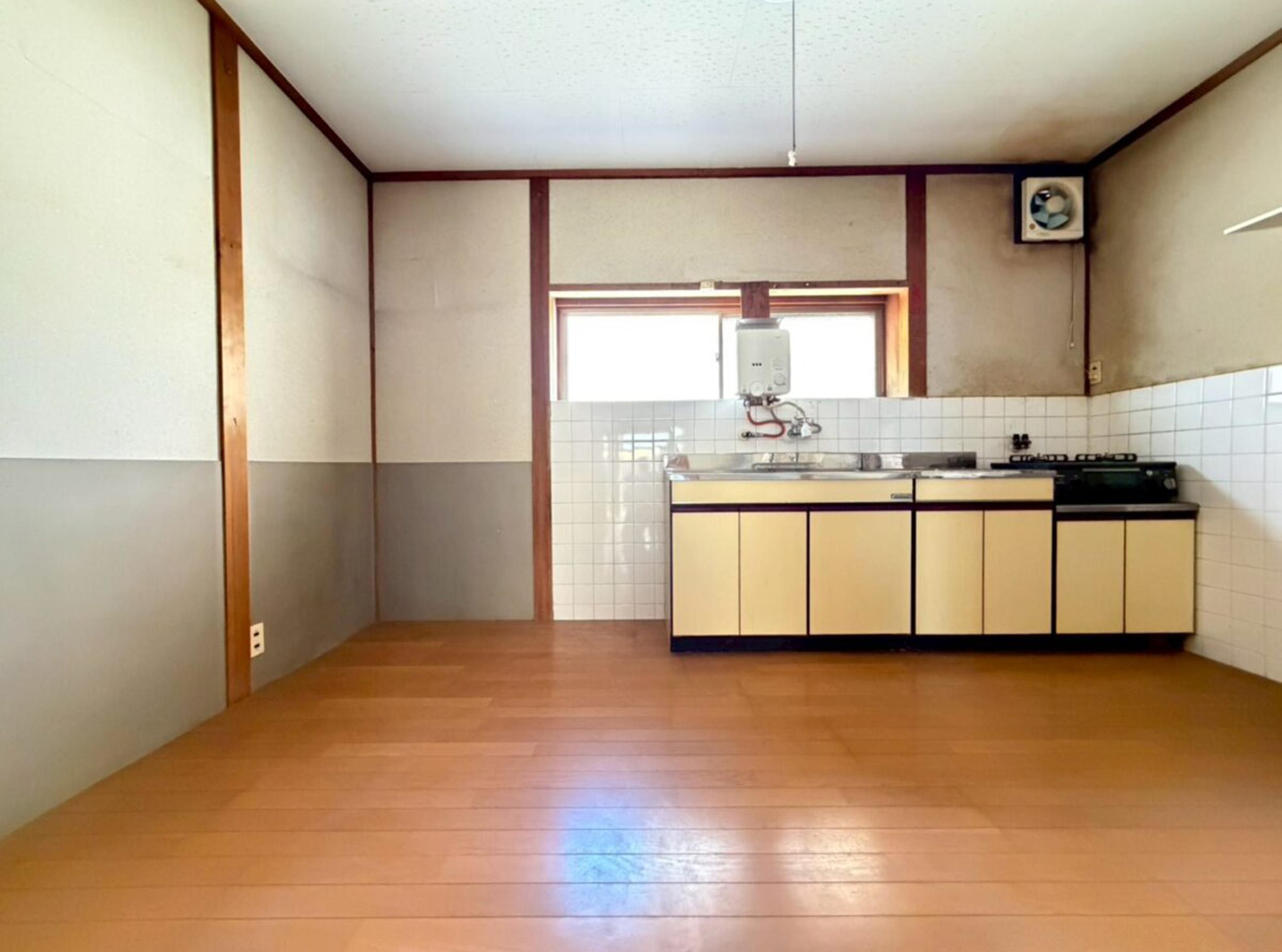新着物件
