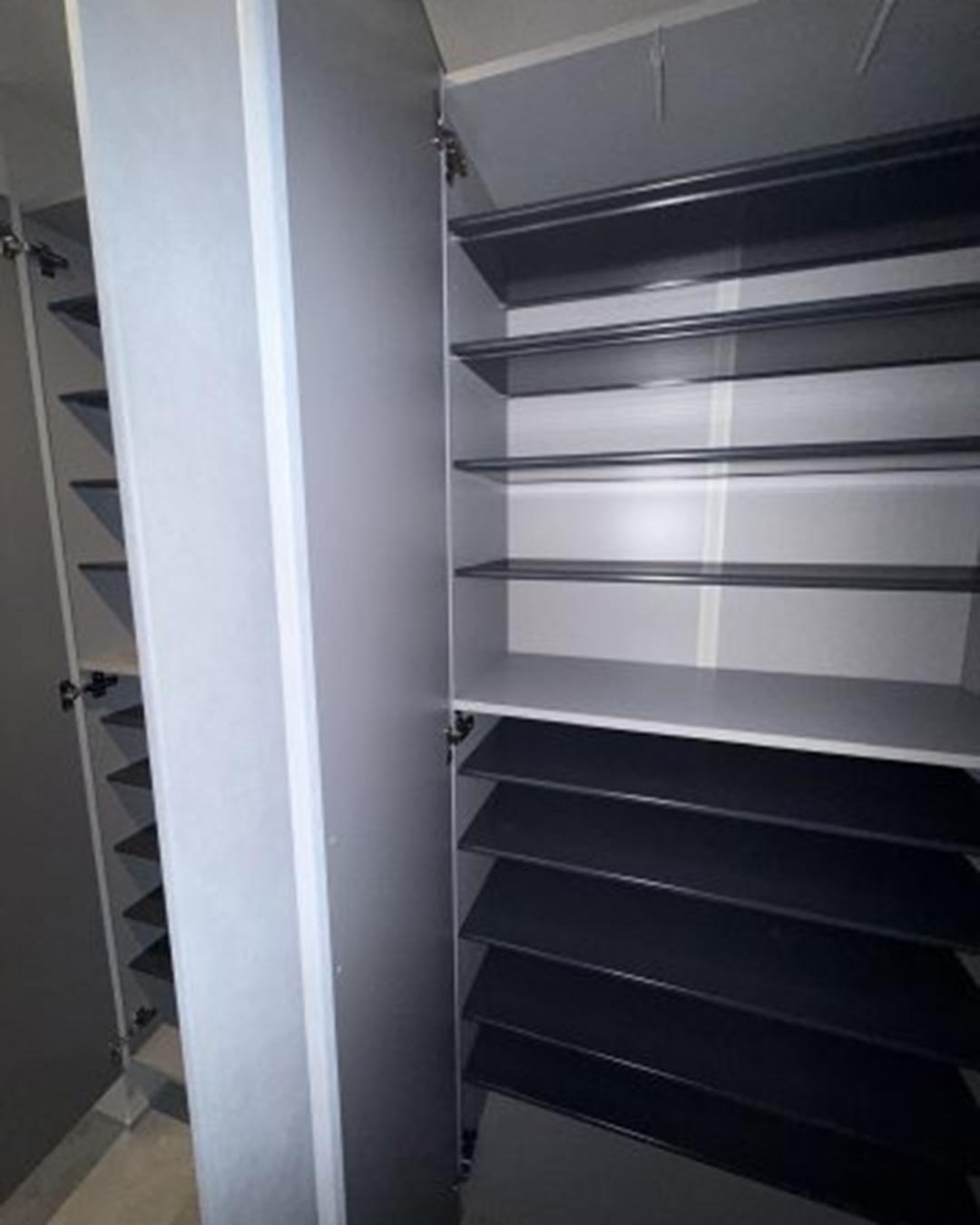 新着物件