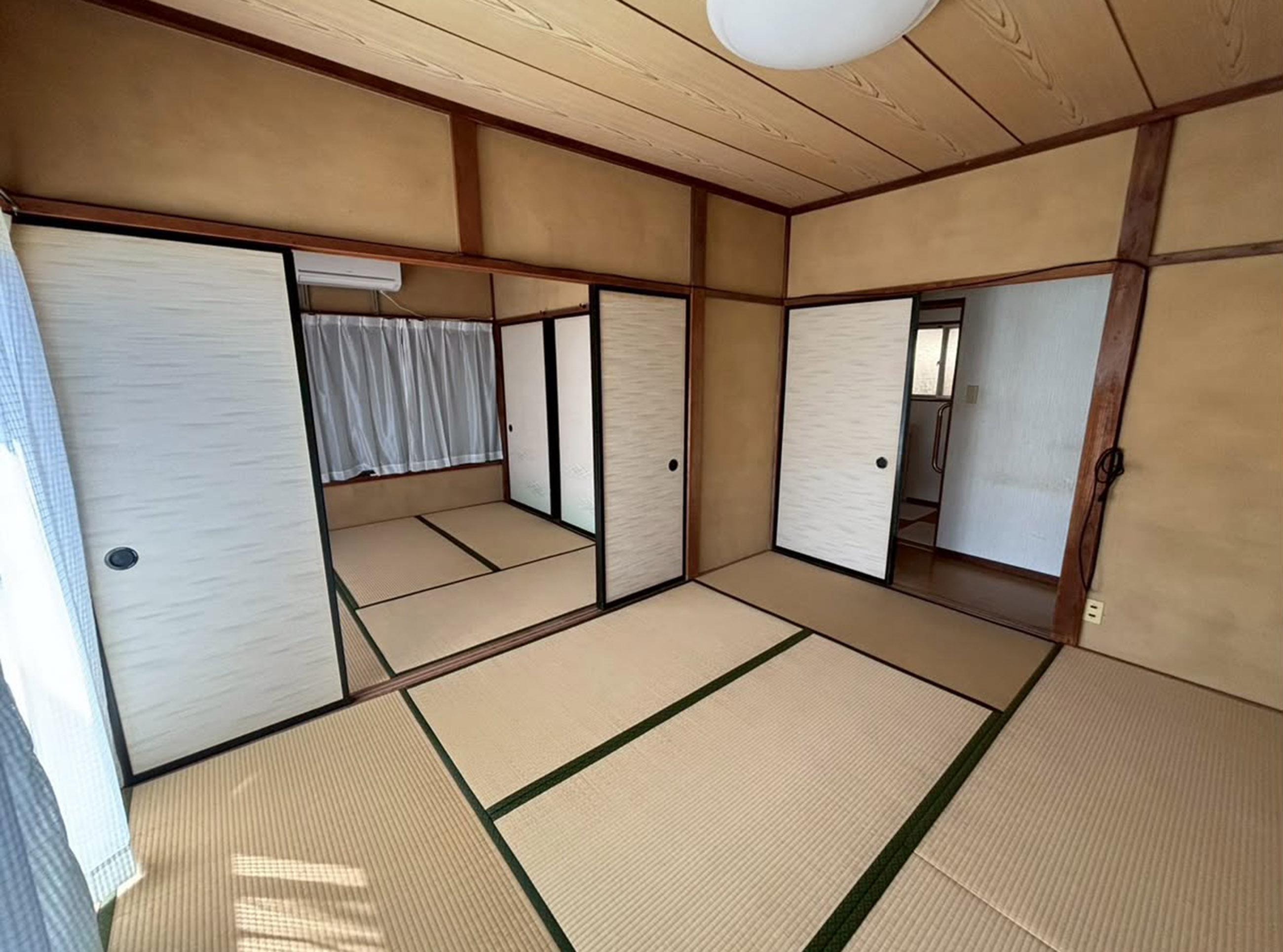 新着物件