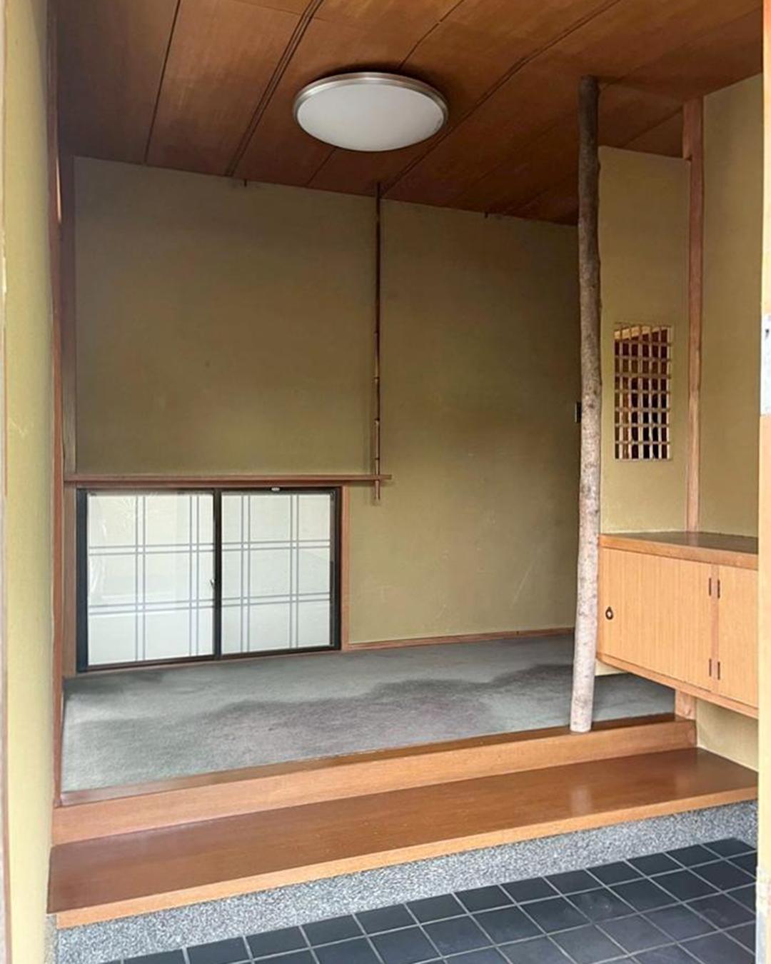 新着物件