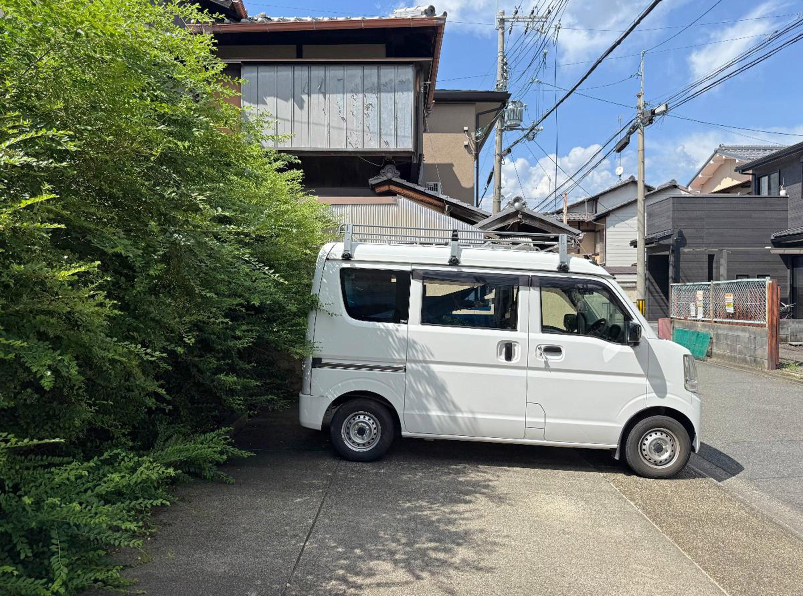 新着物件