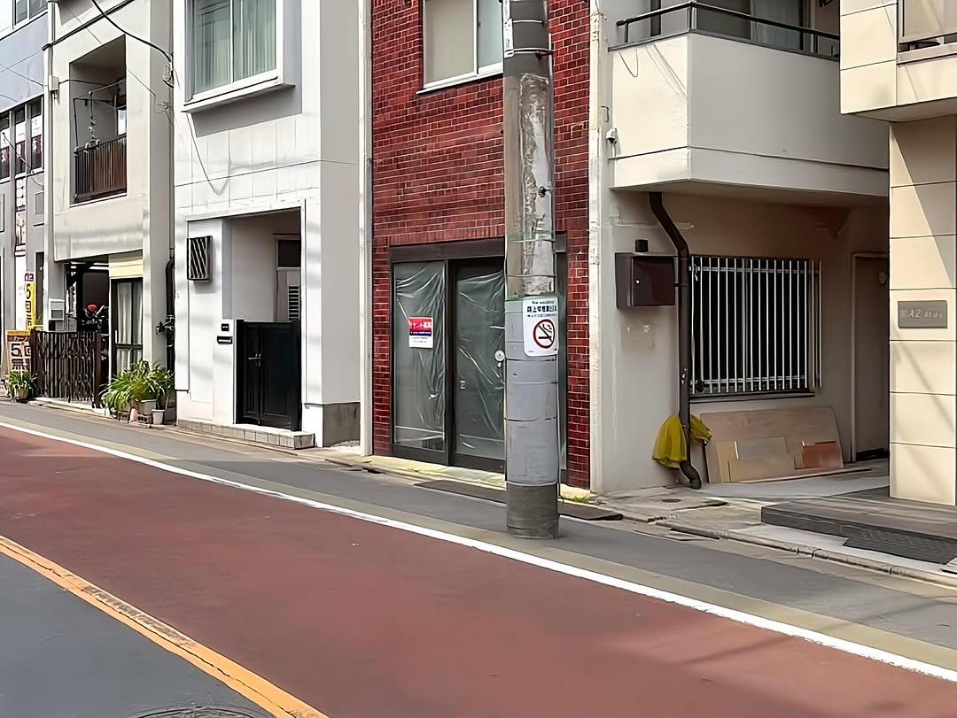 新着物件