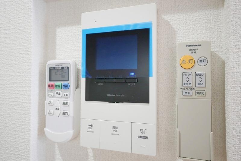 新着物件