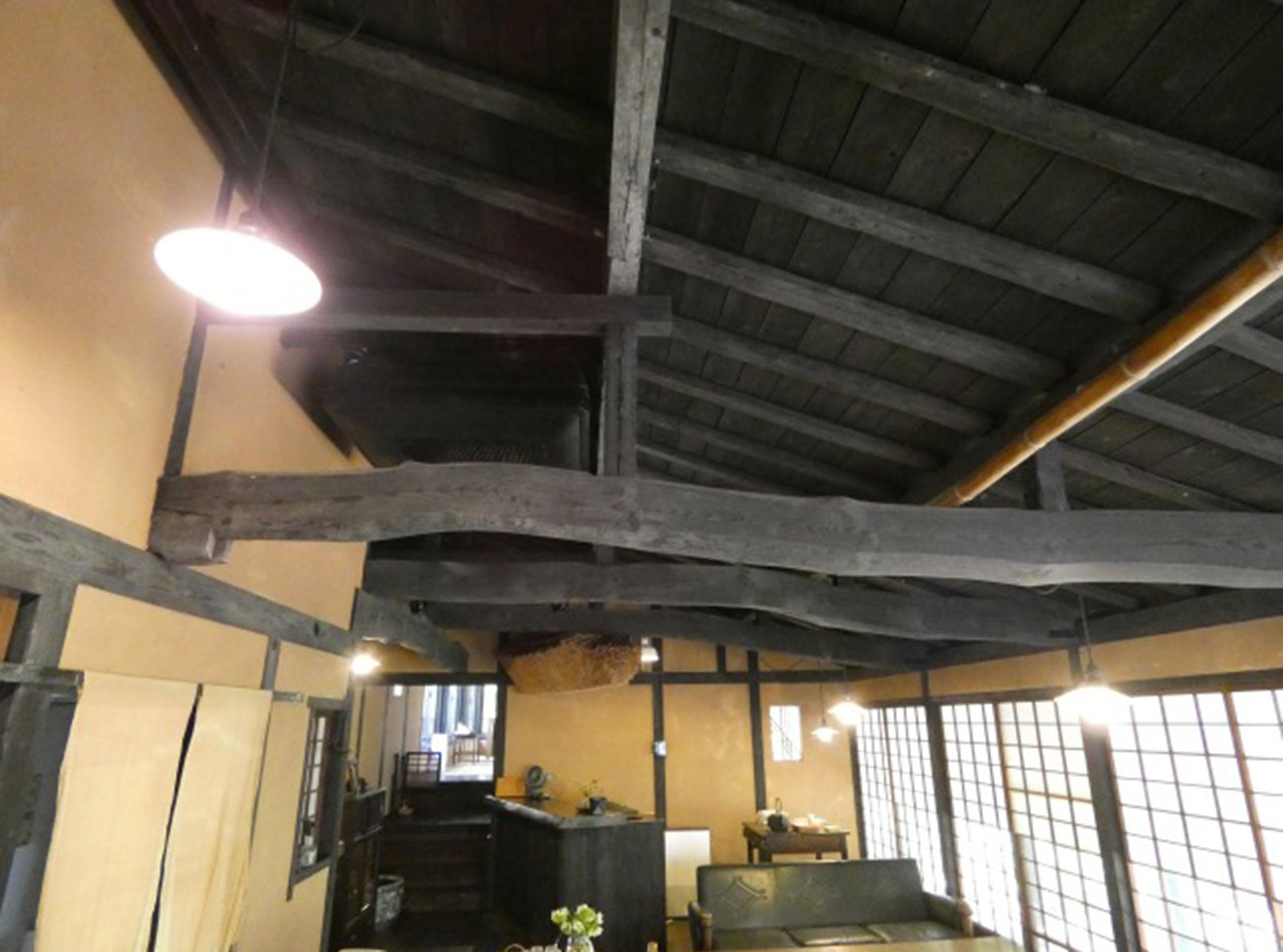 新着物件