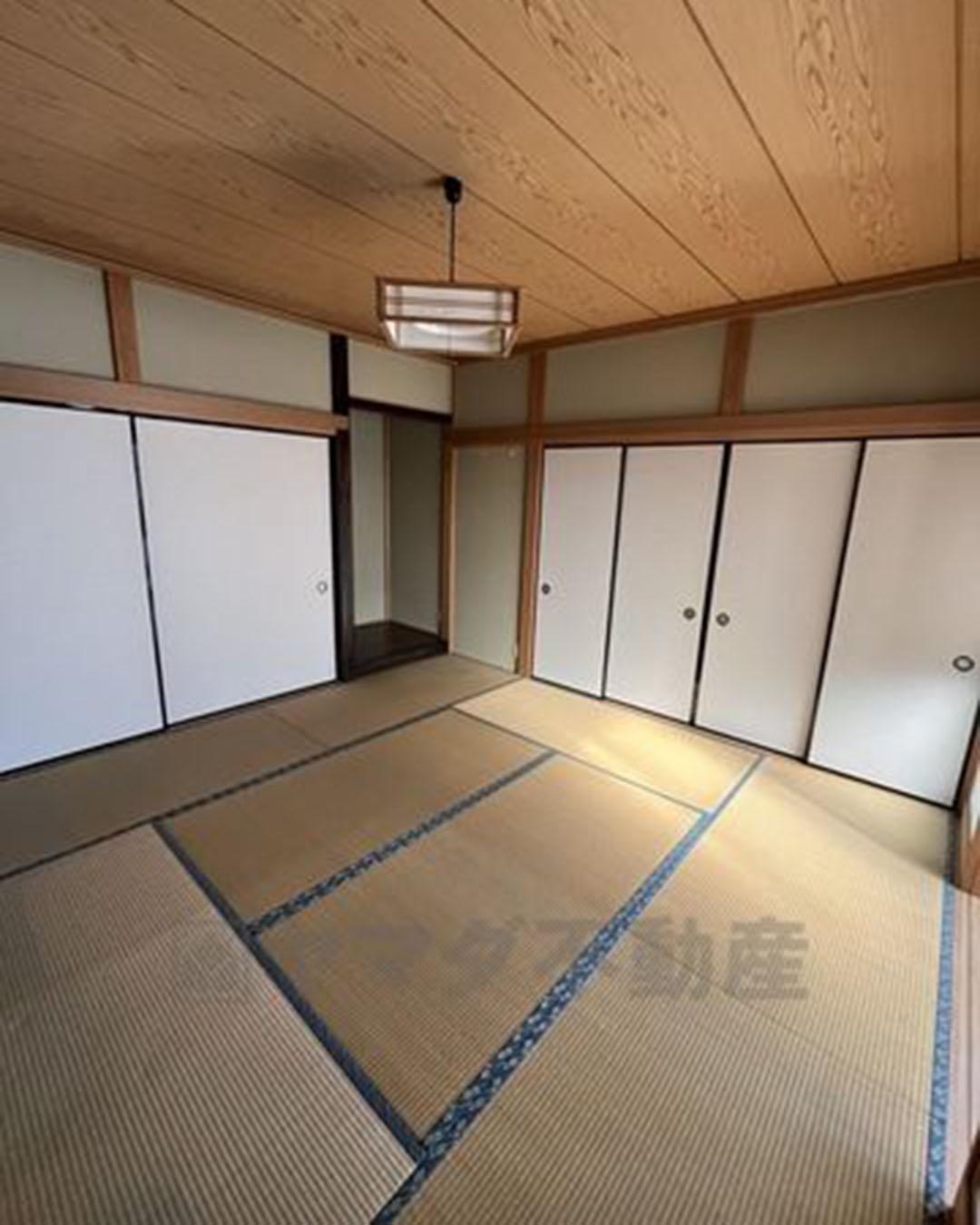 新着物件