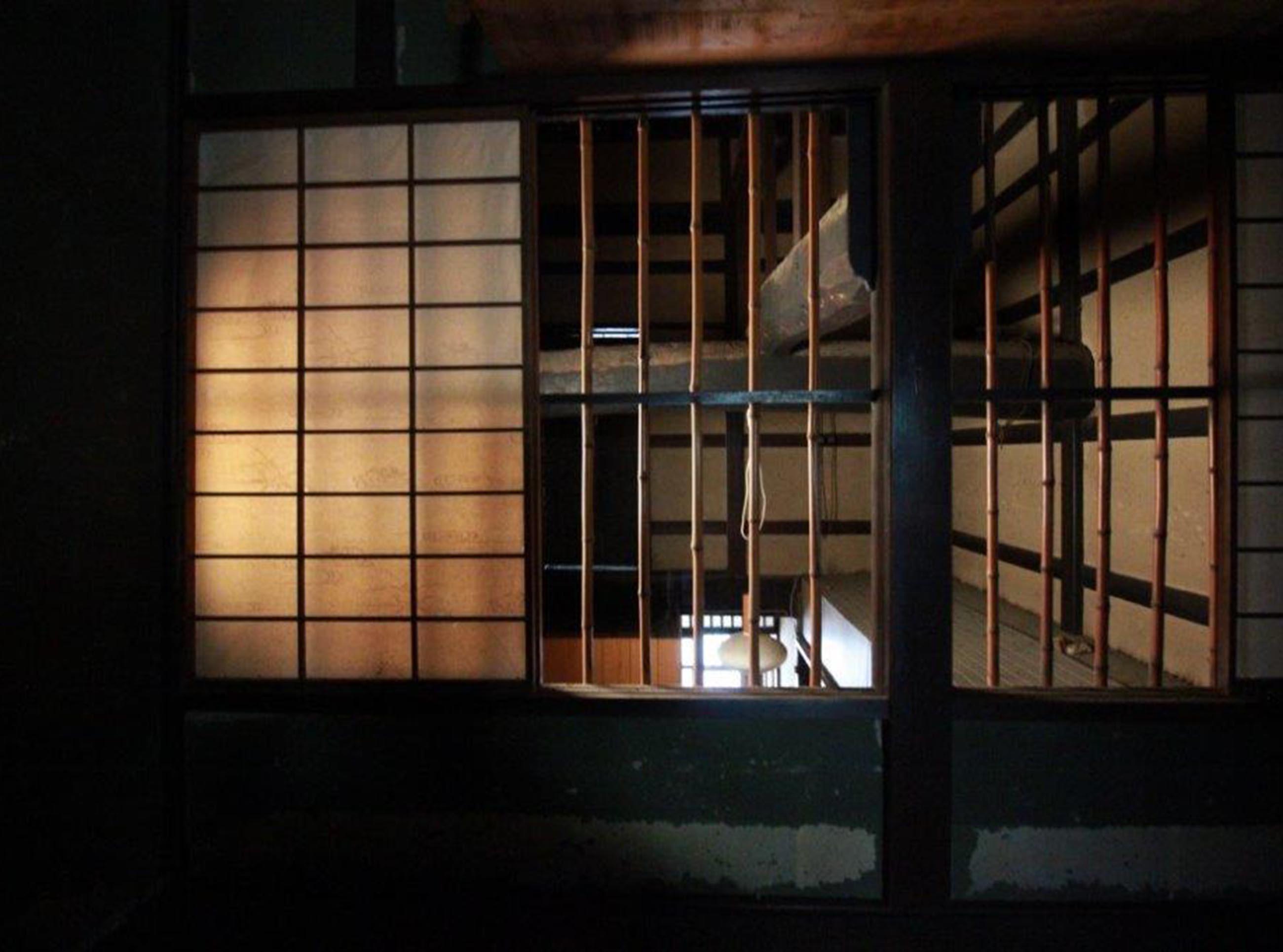 新着物件