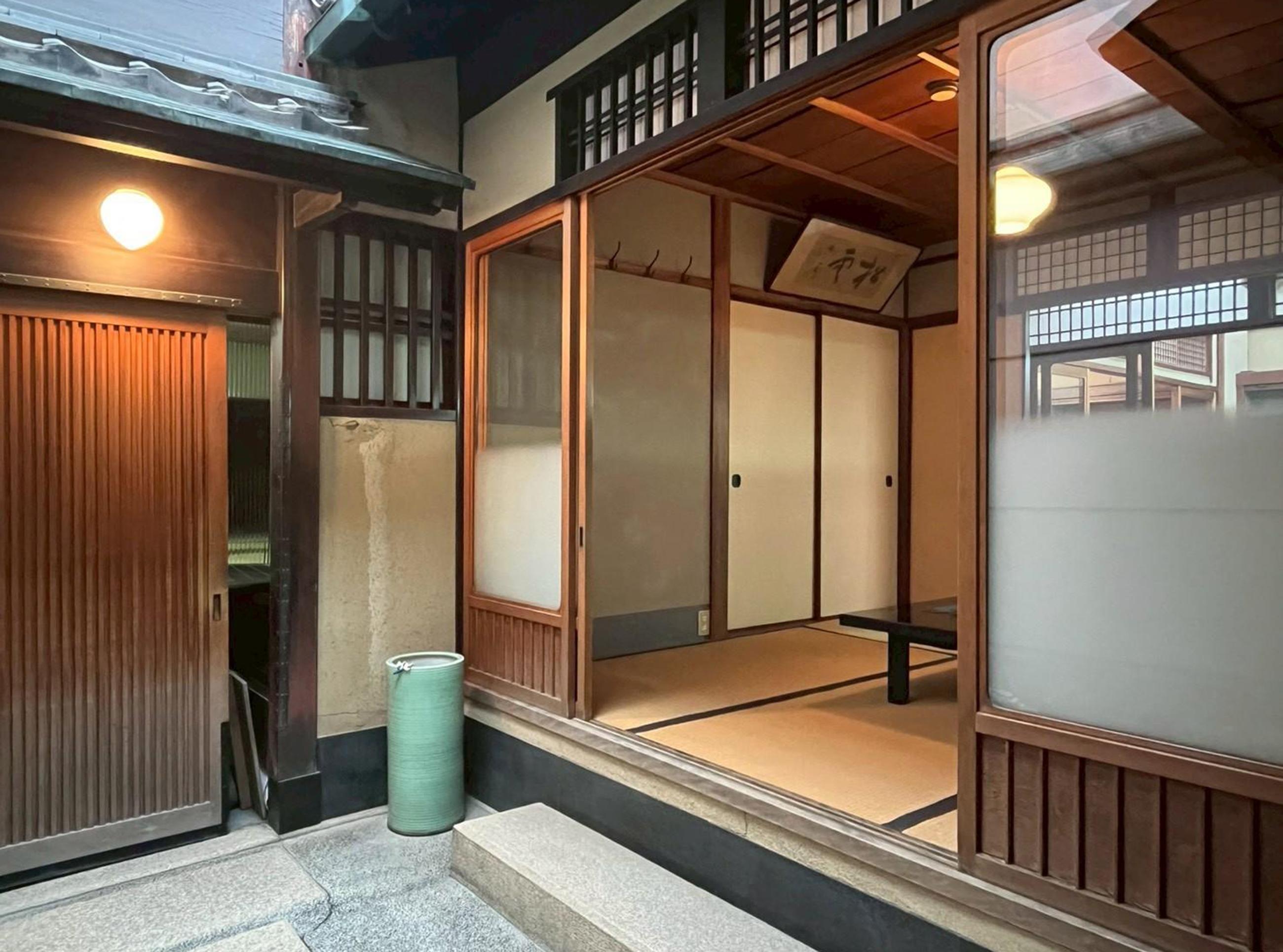 新着物件