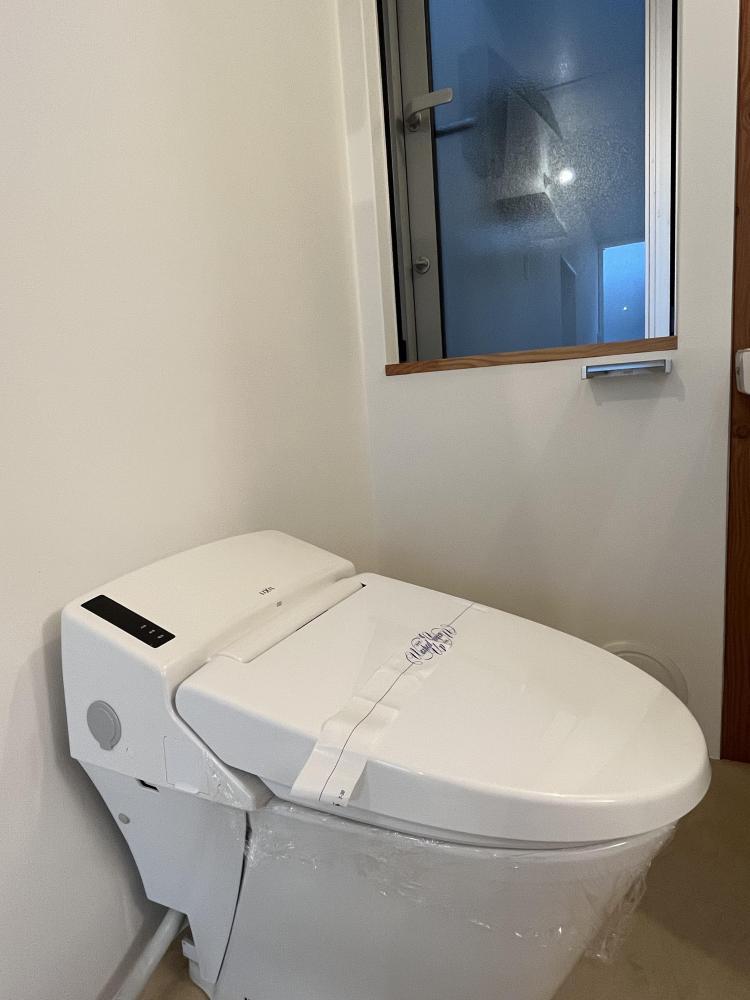 新着物件