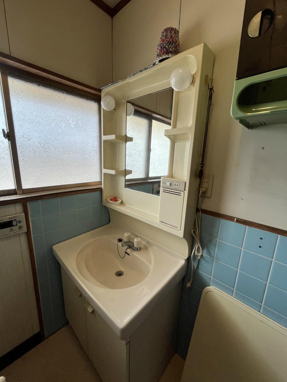 新着物件