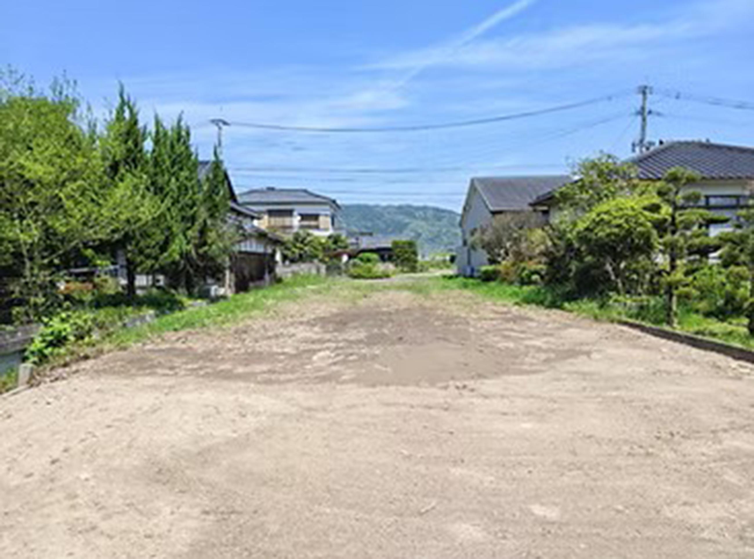 新着物件