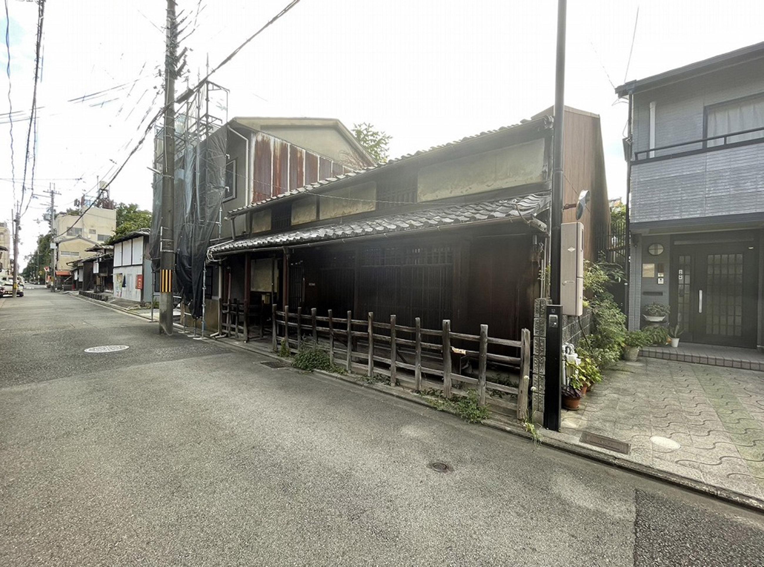 新着物件