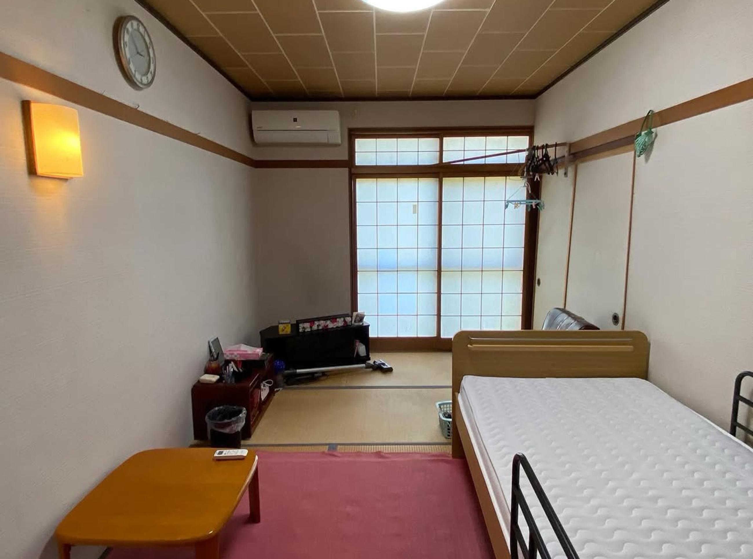 新着物件