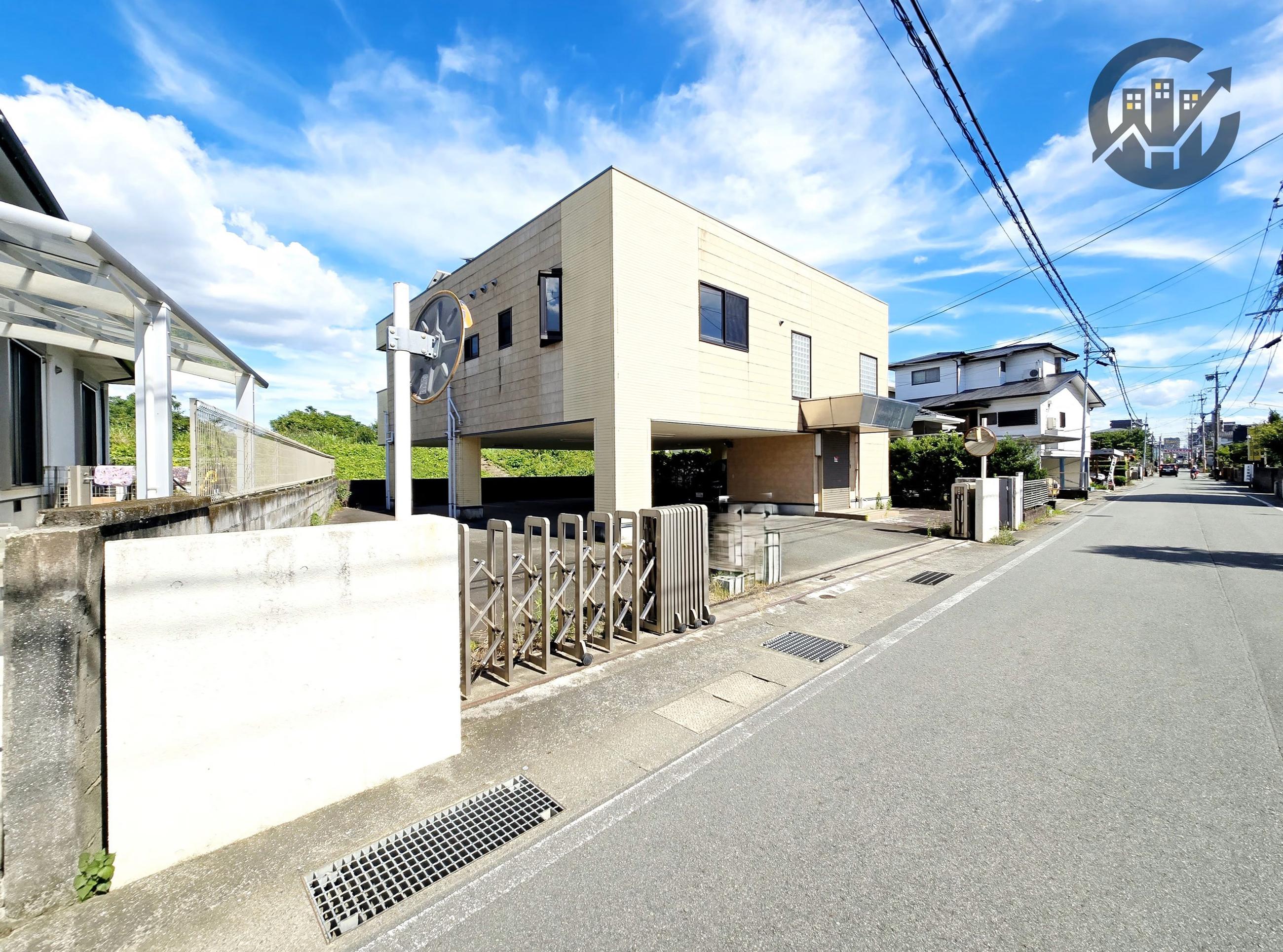 新着物件
