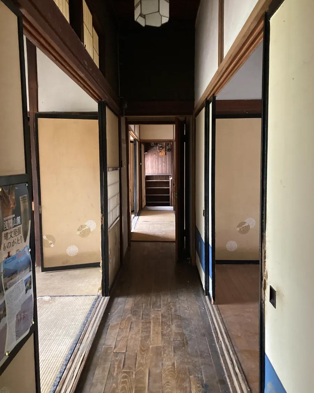 新着物件