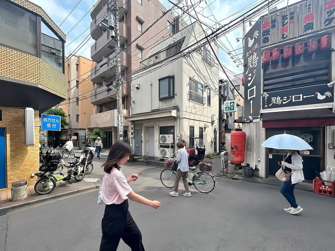 新着物件