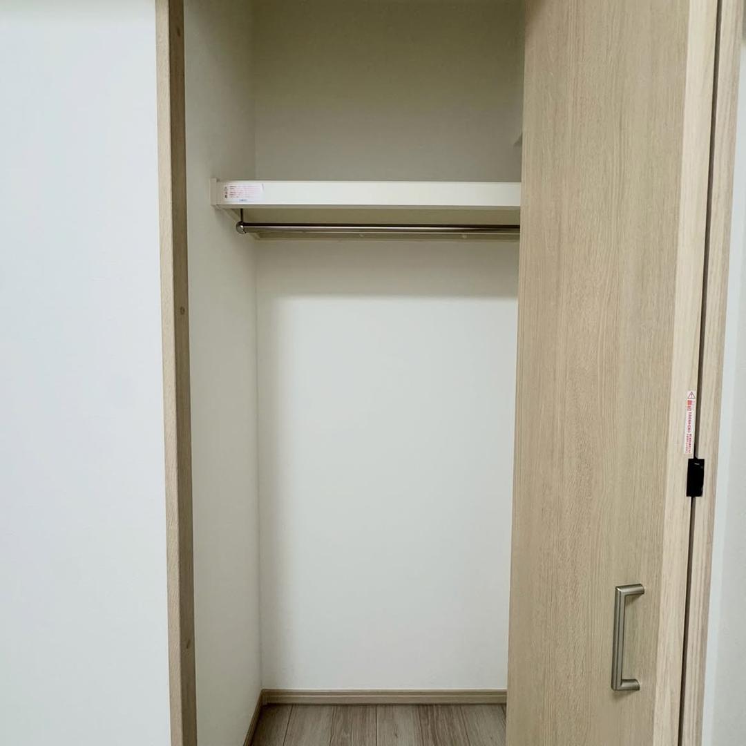 新着物件