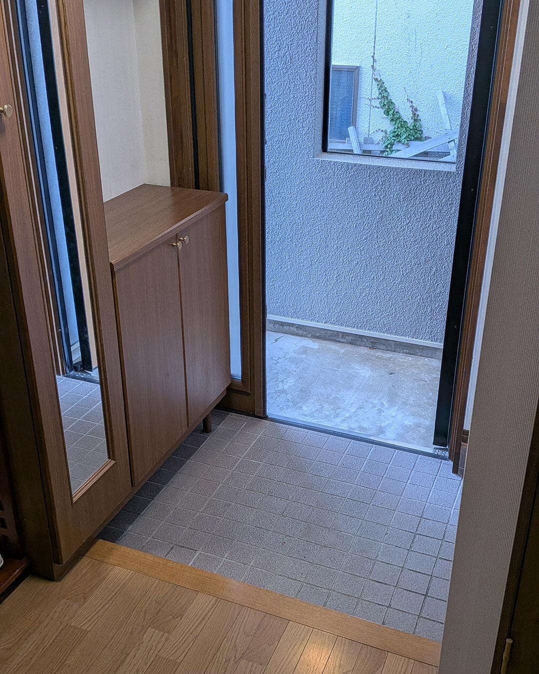 新着物件