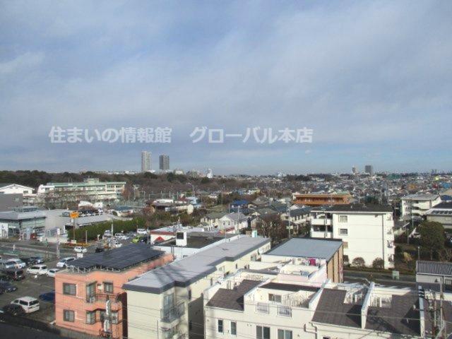 新着物件