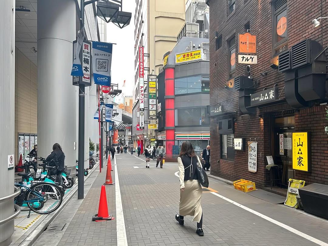 新着物件