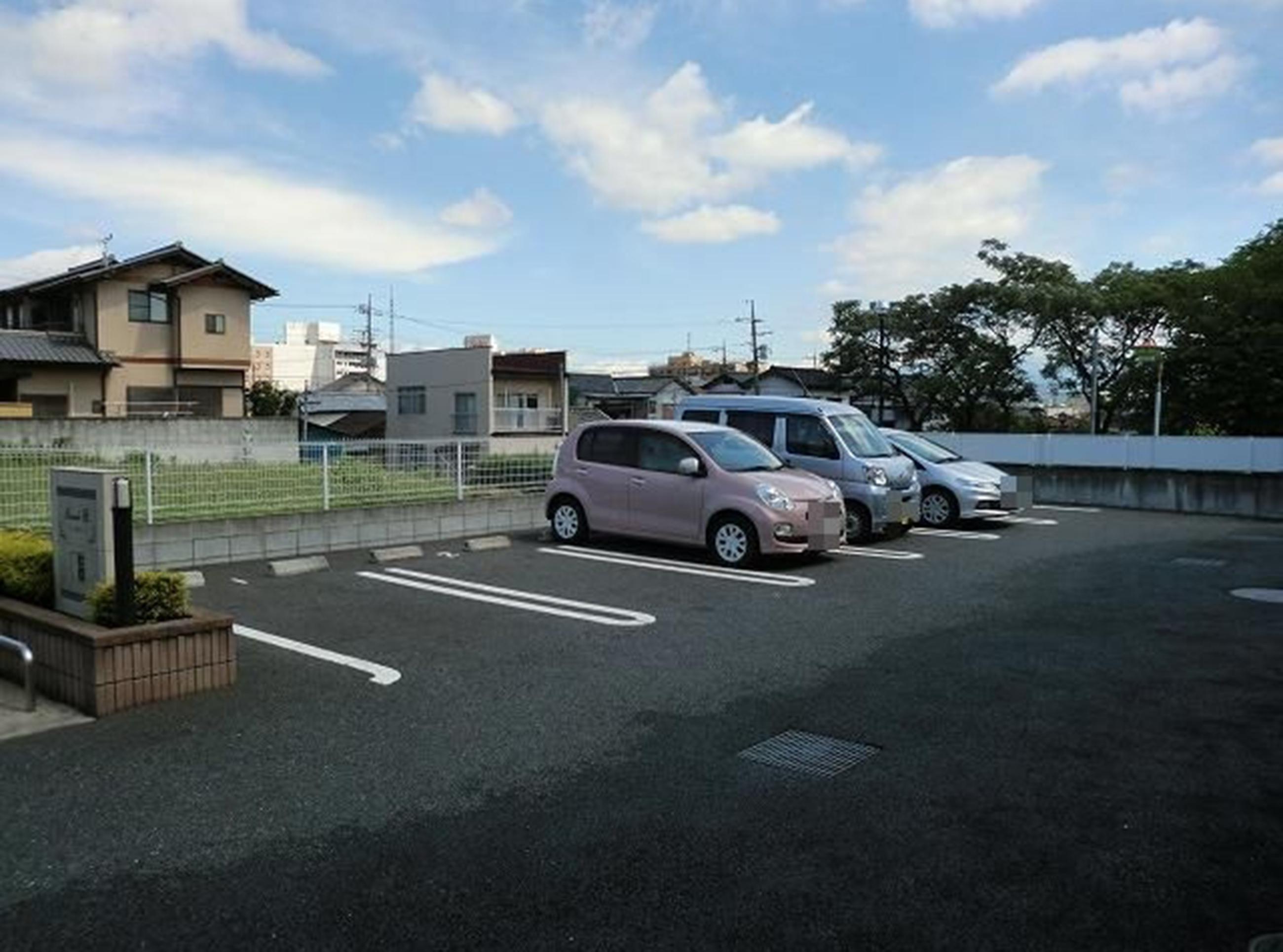 新着物件