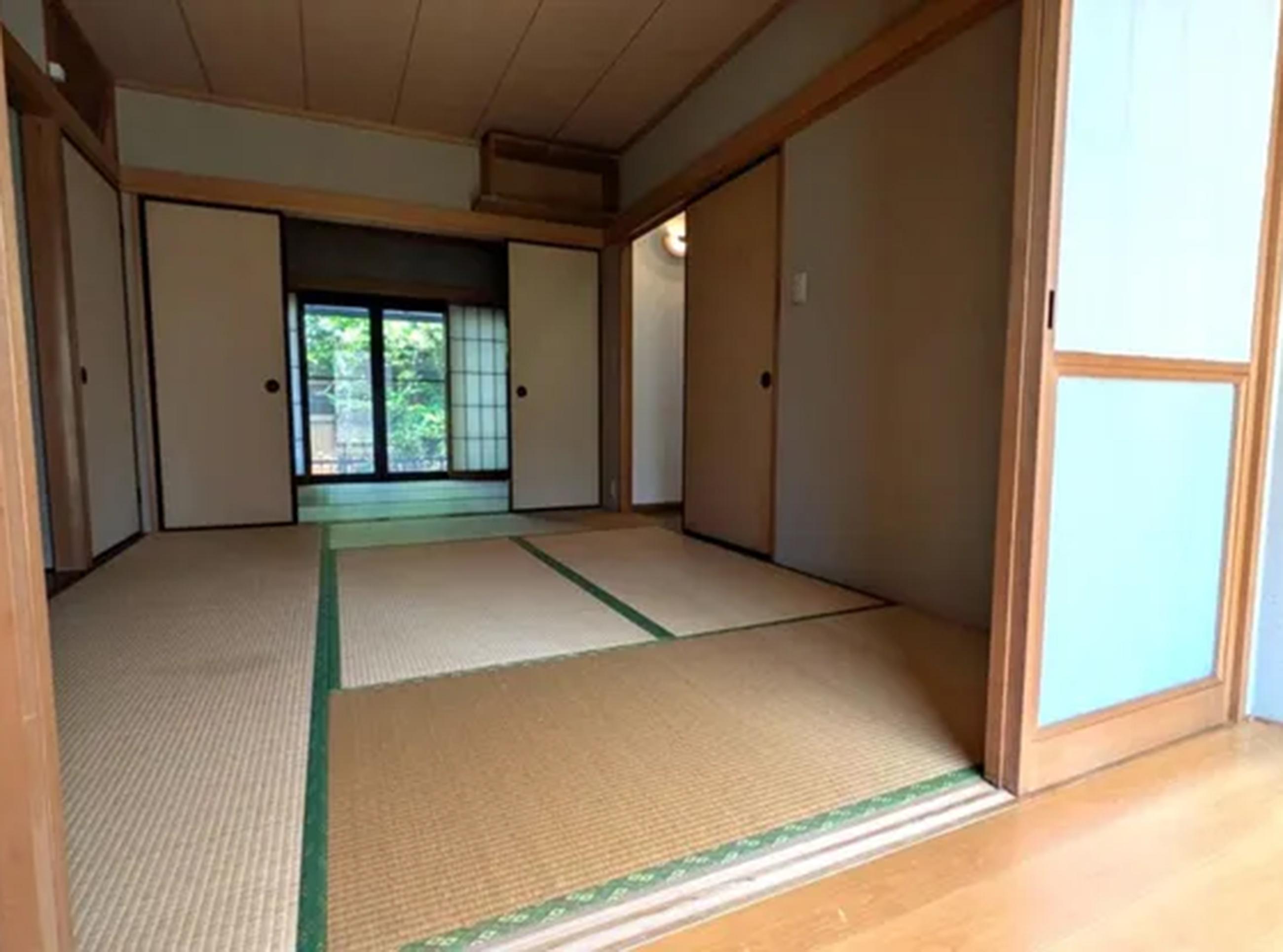 新着物件