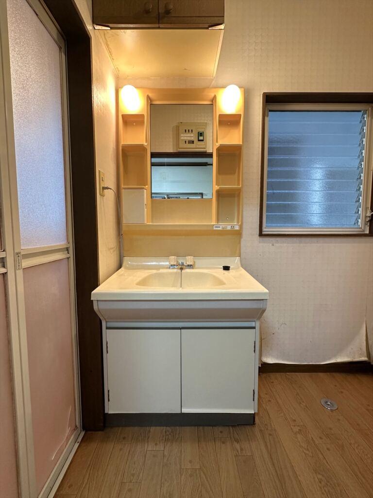 新着物件