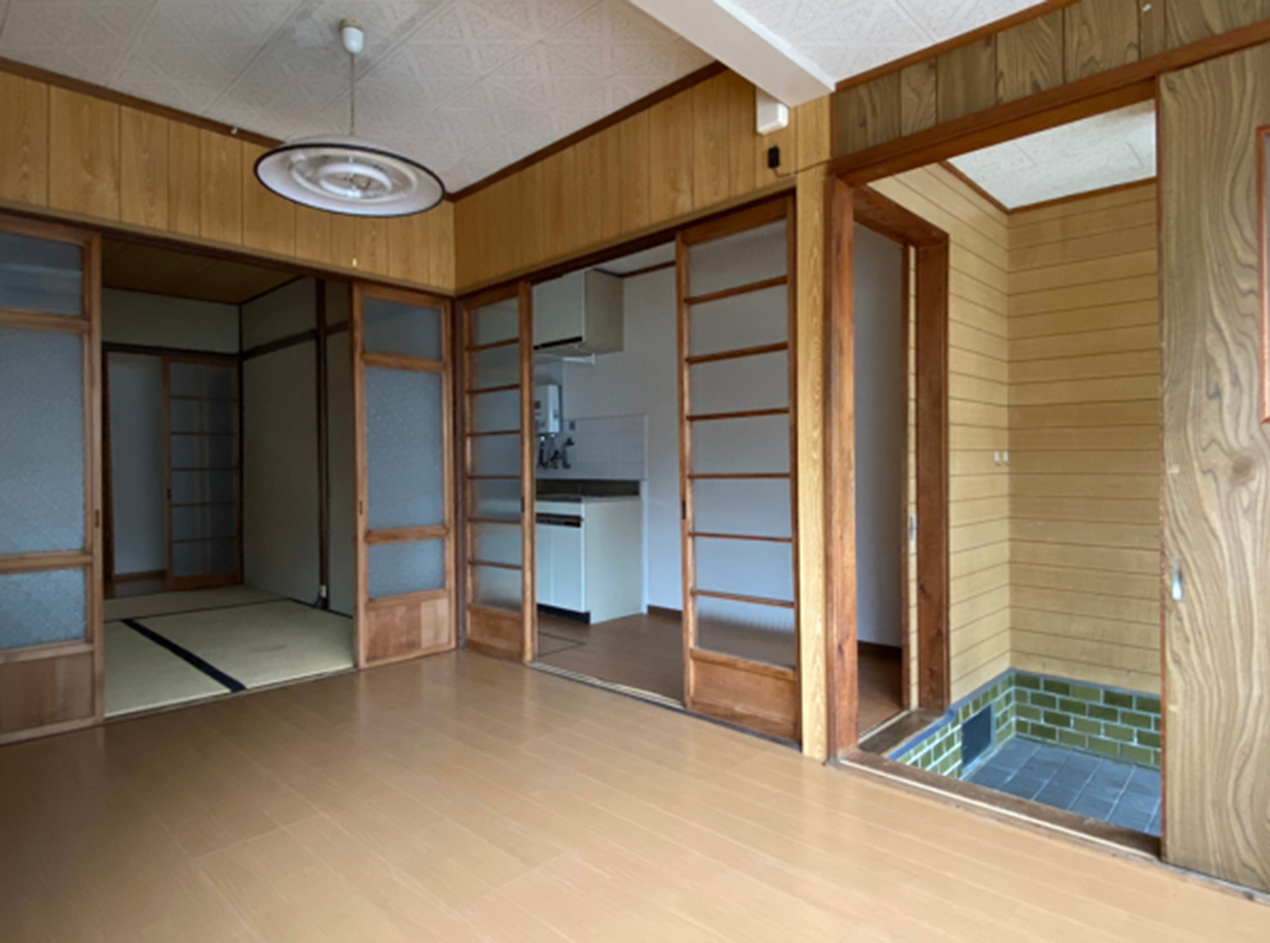 新着物件