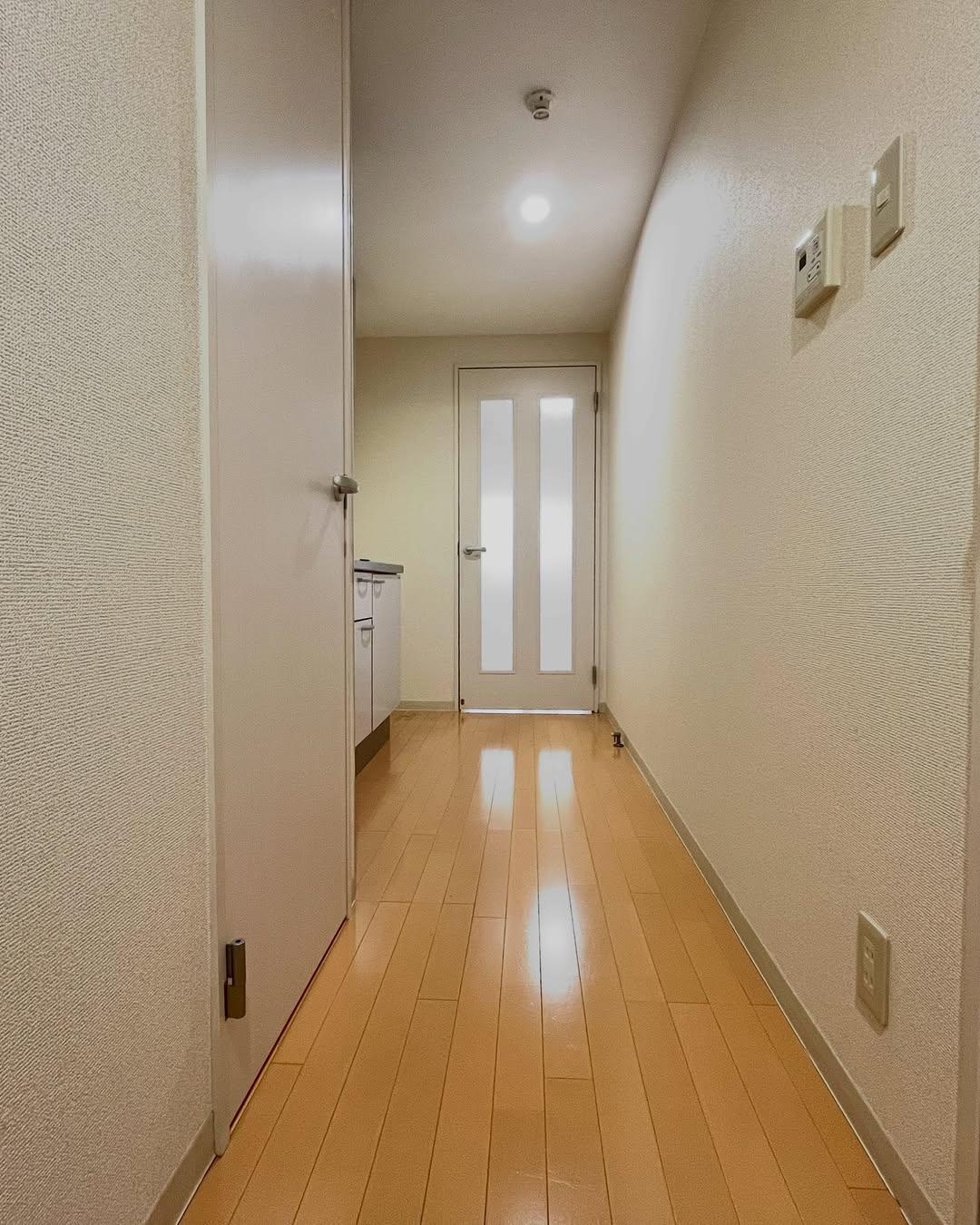 新着物件