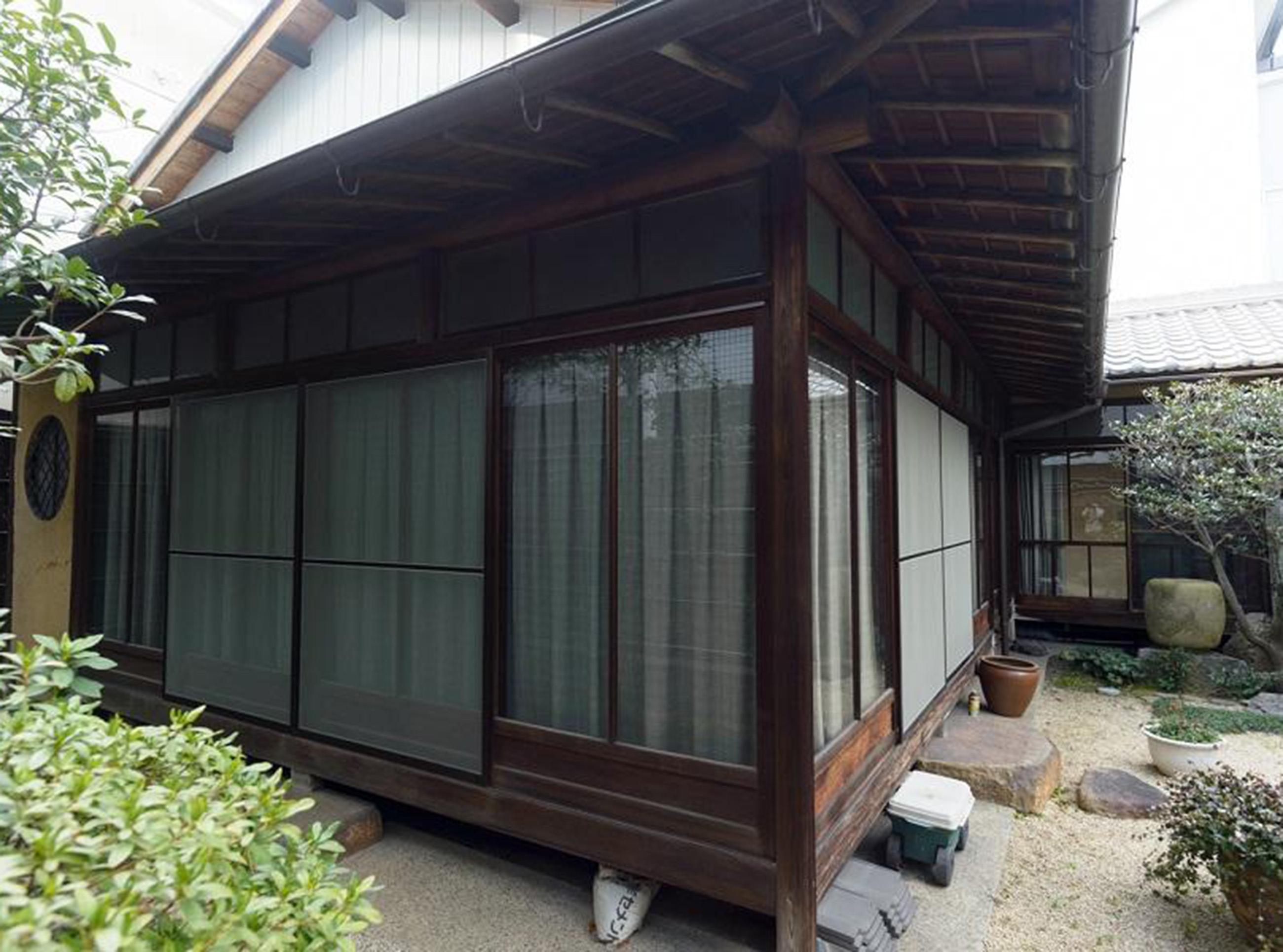 新着物件