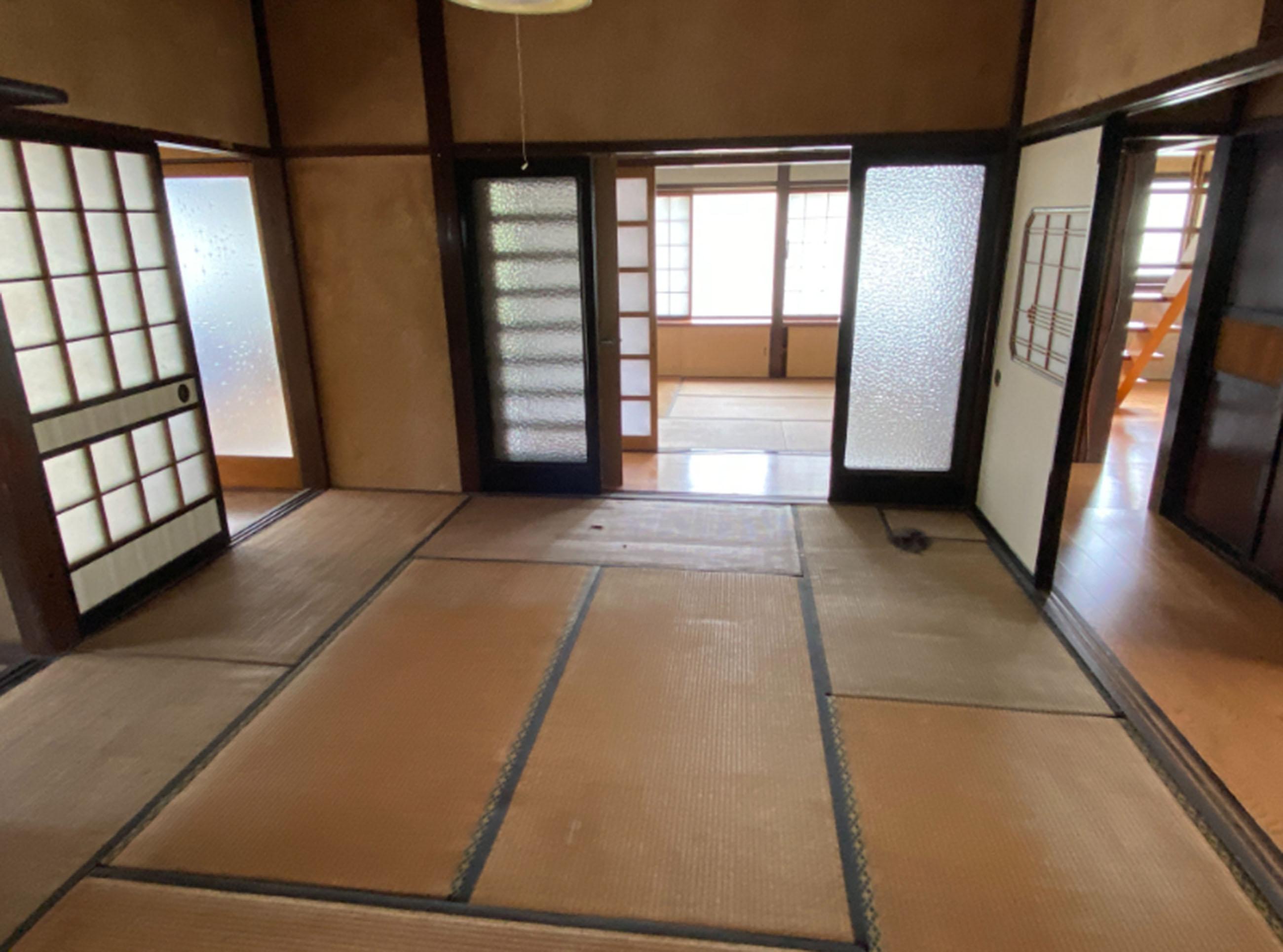 新着物件