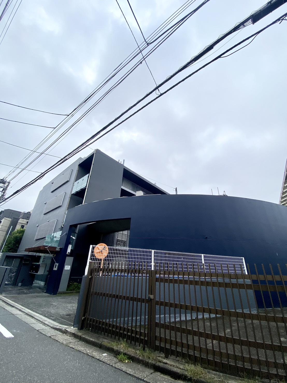 新着物件
