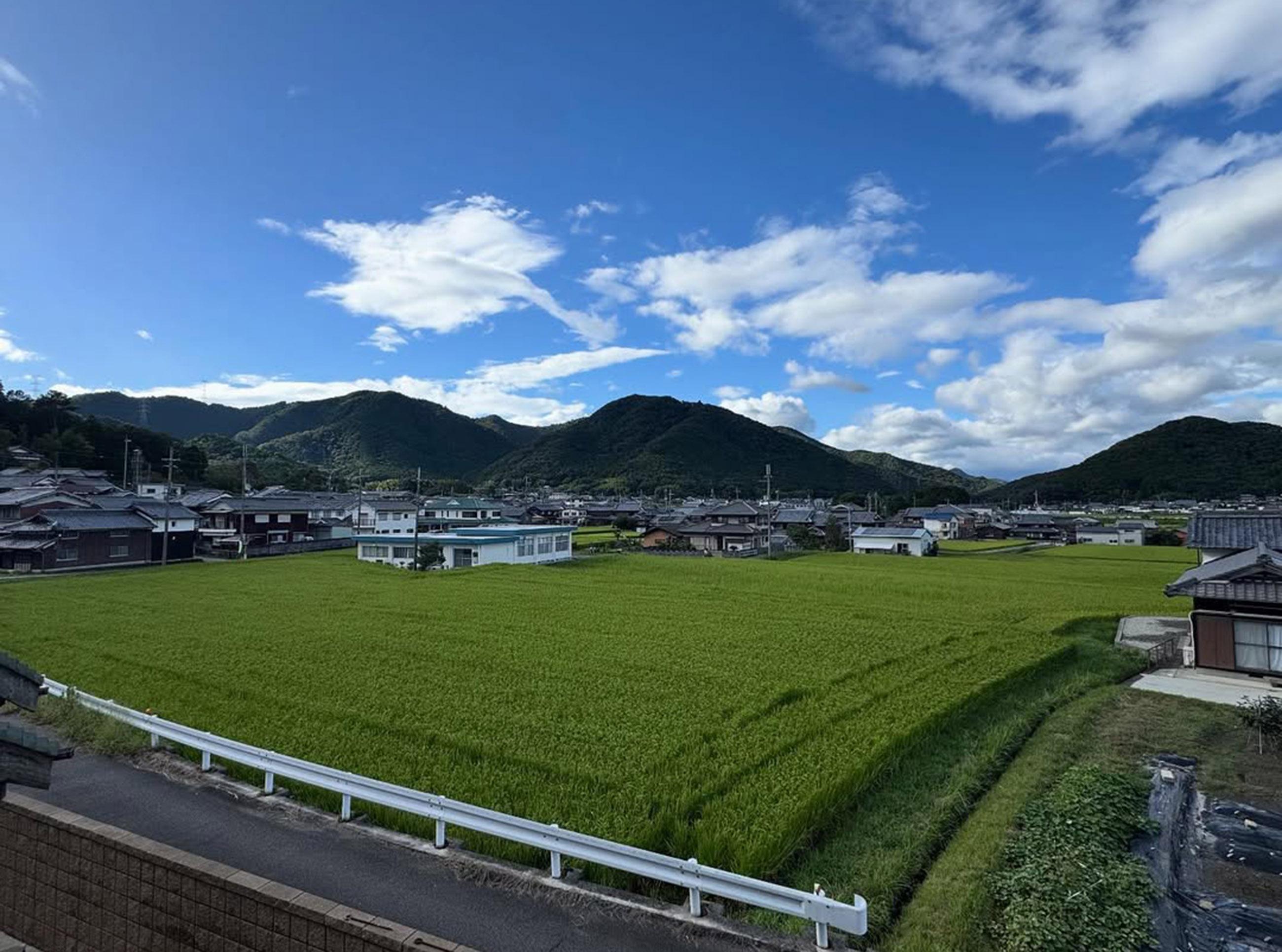 新着物件