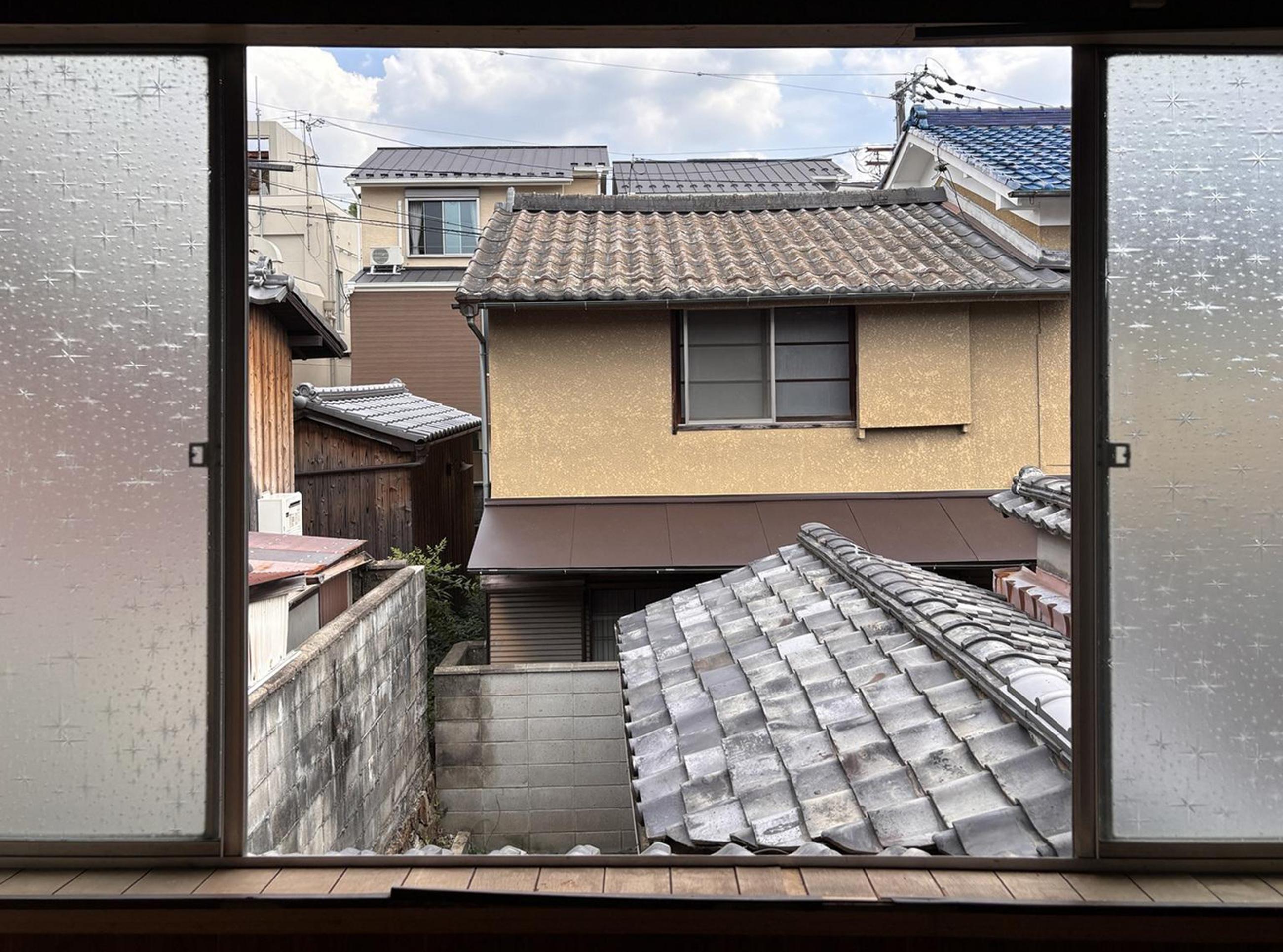 新着物件