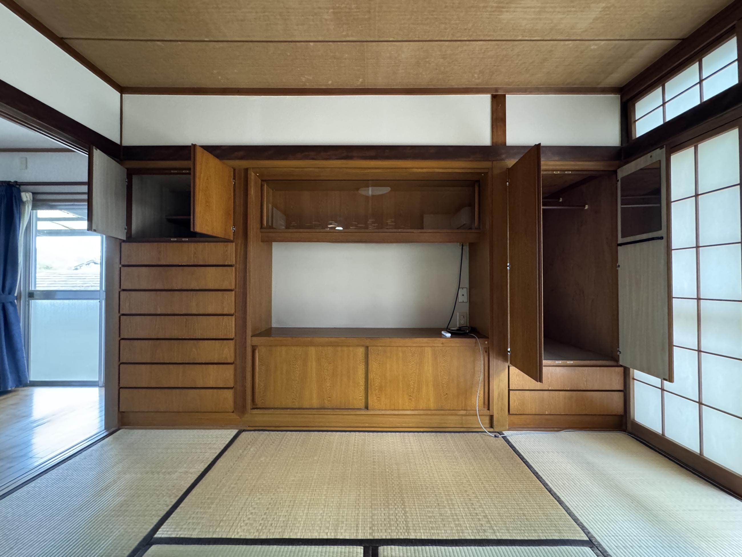 新着物件
